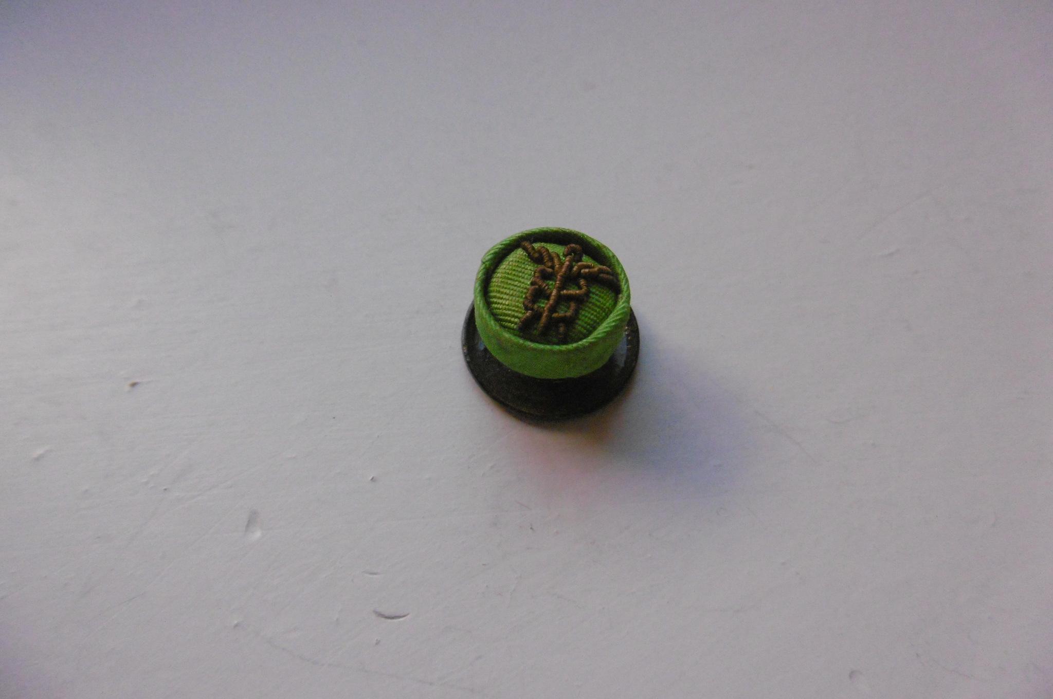 troc de troc pucelle ecole de commerce image 0