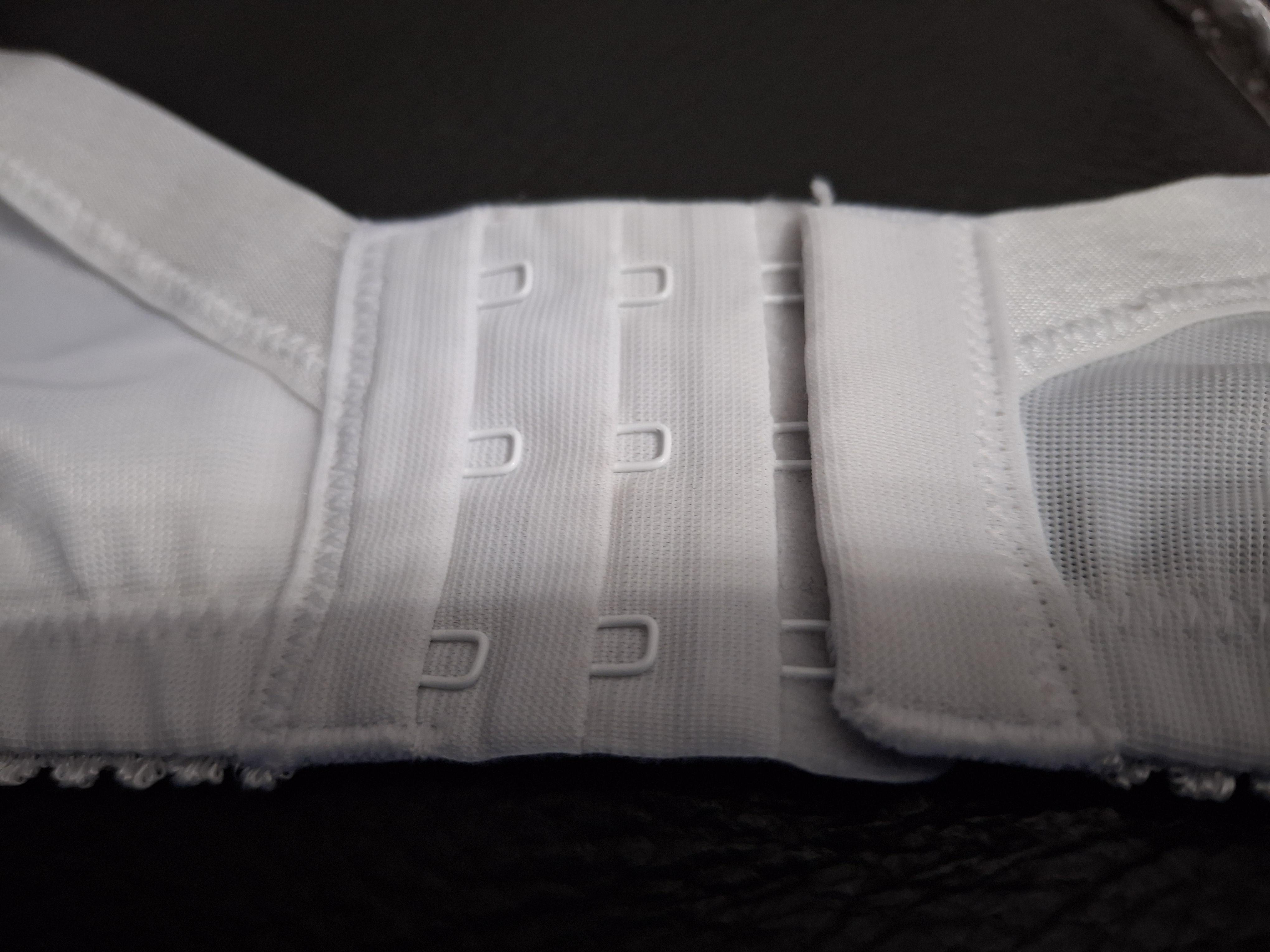 troc de troc soutien gorge image 2