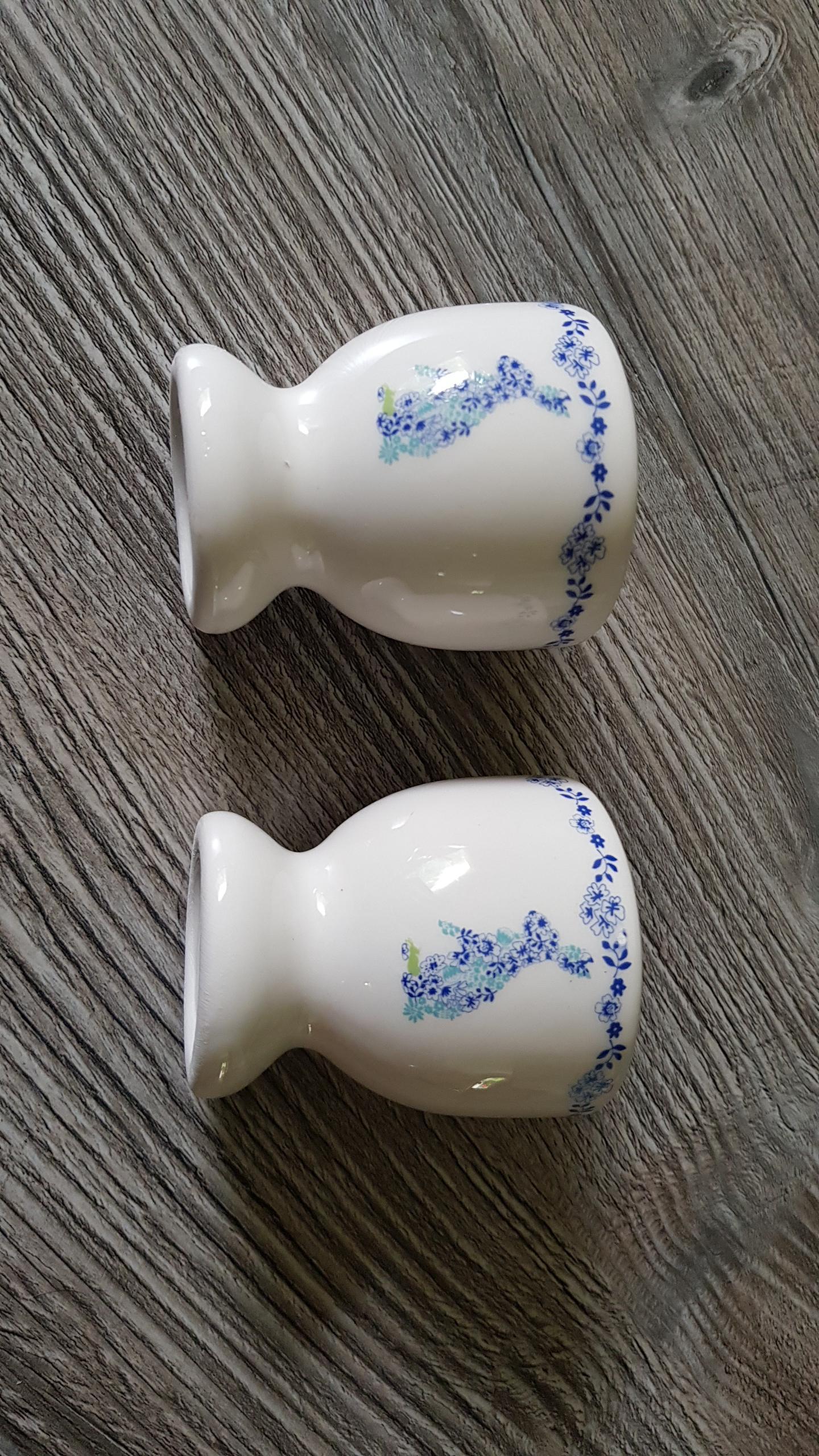 troc de troc réservé coquetiers neuf image 0