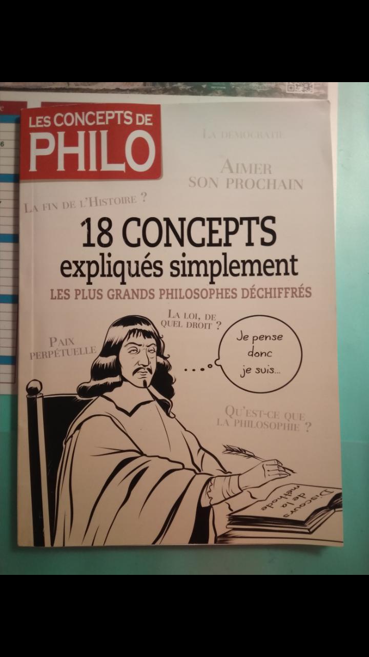 troc de troc reserve 18 concepts de la philosophie expliqués simplement image 0