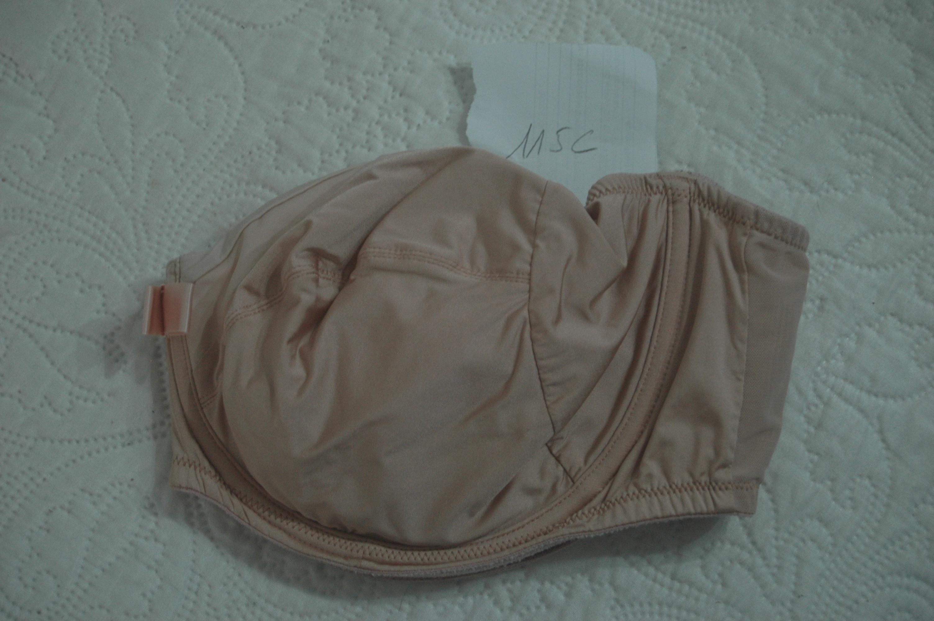 troc de troc soutien gorge en 115 c image 0