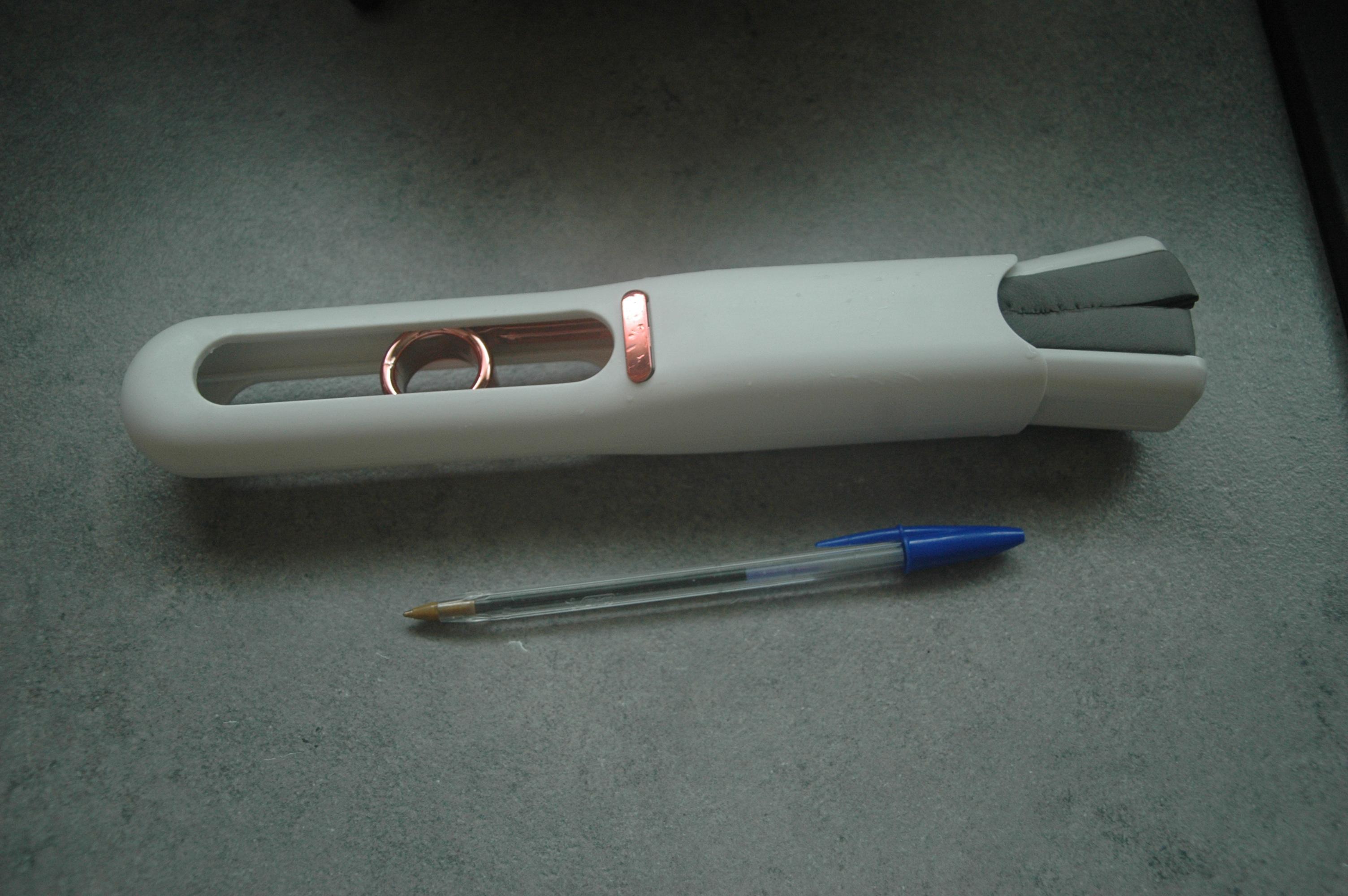 troc de troc raclette vitres neuve image 2