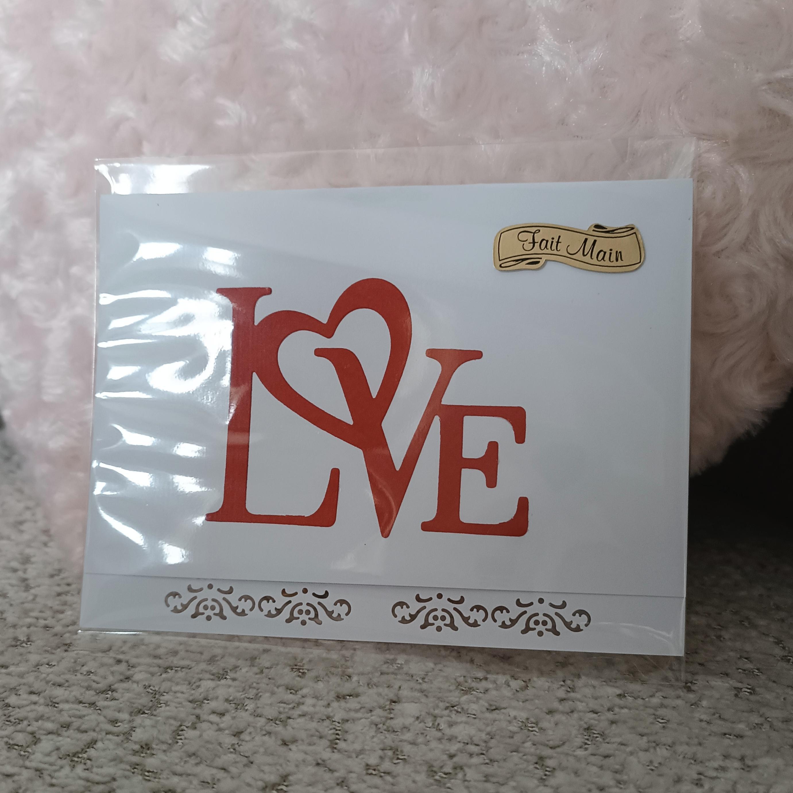 troc de troc réservée e. h. image 0