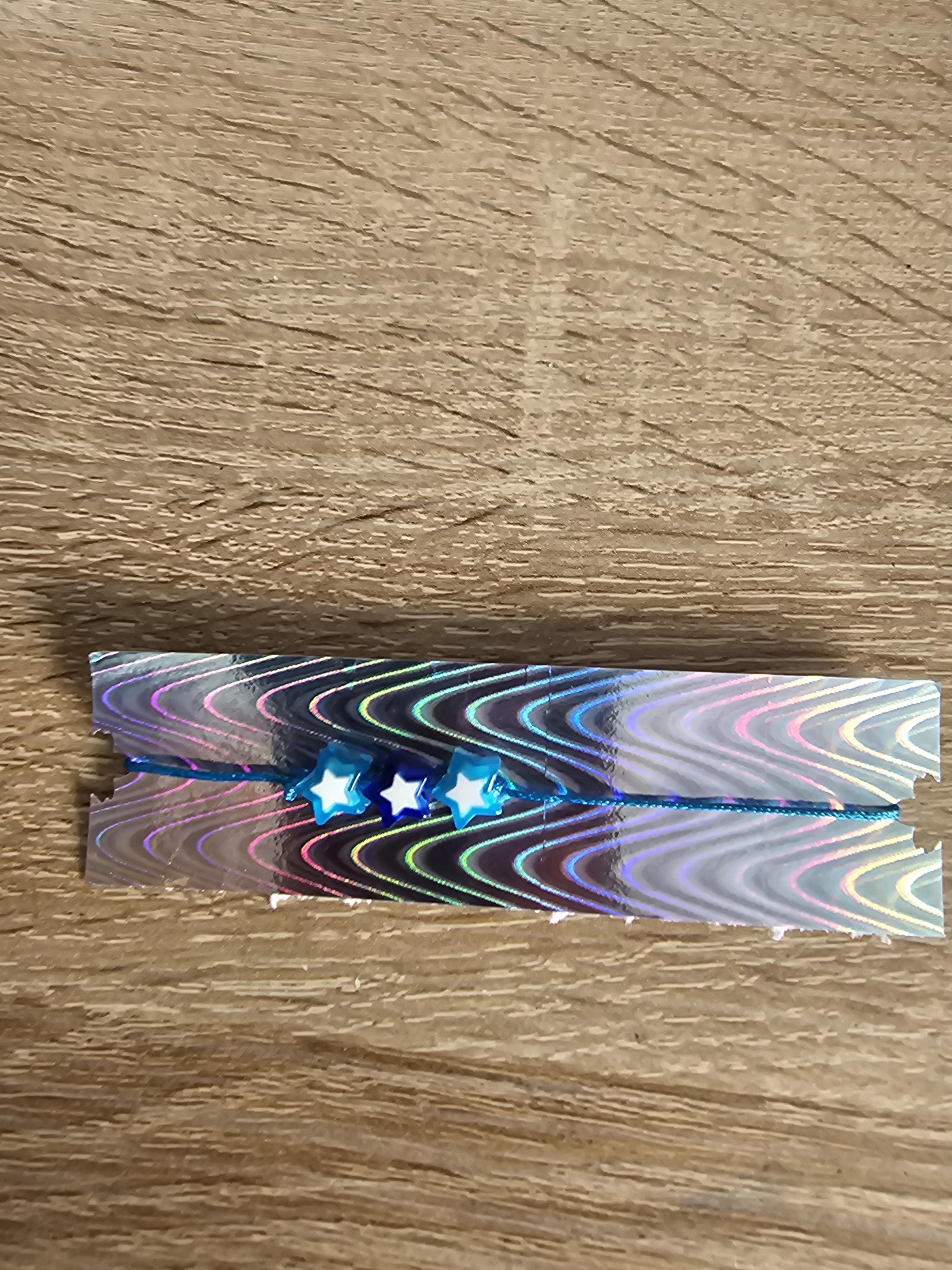 troc de troc reserve bracelet image 0