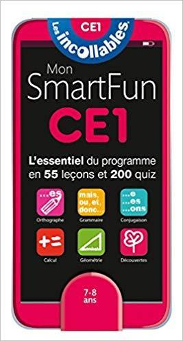 troc de troc jeu  les incollables smartfun image 0