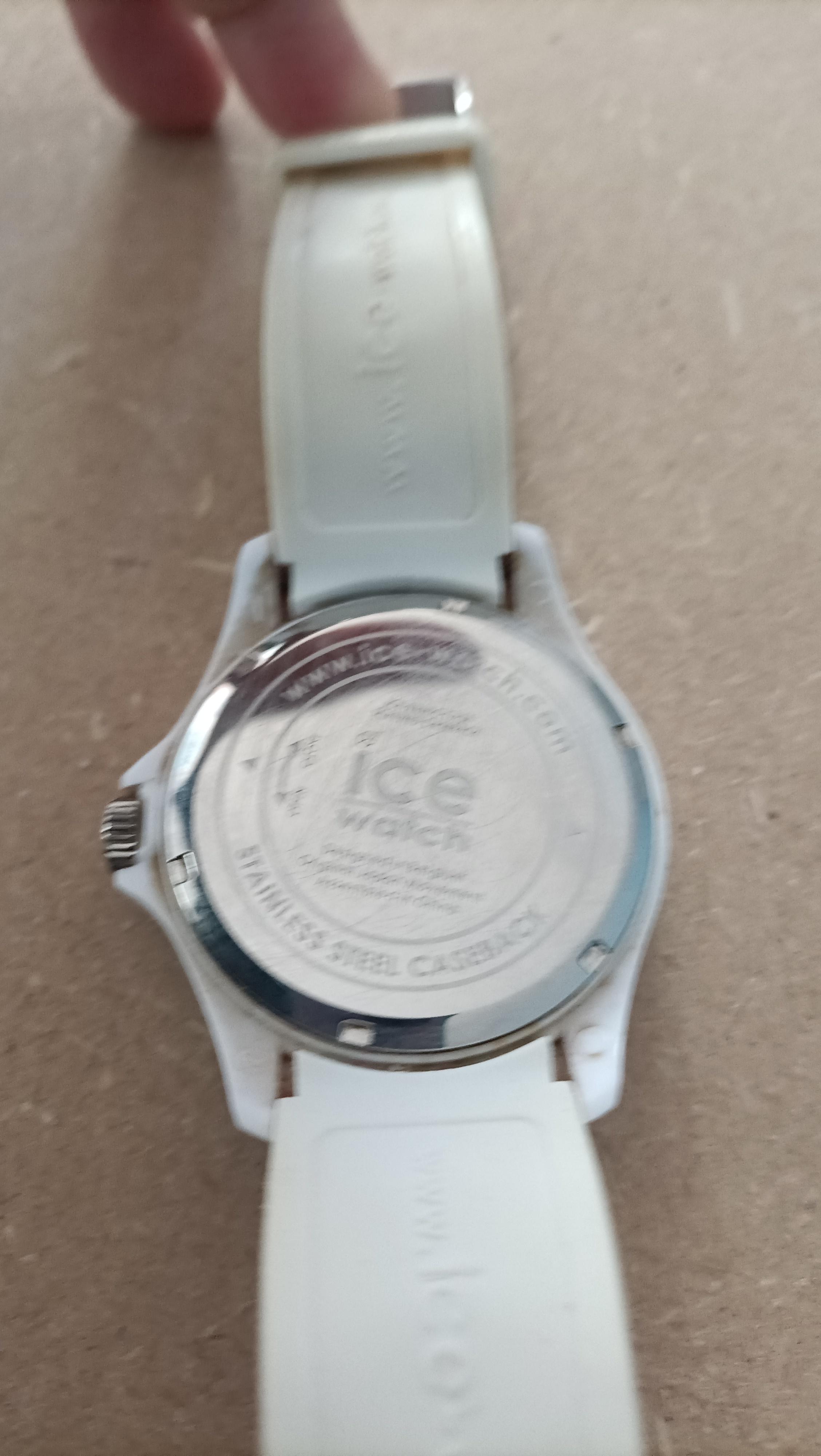 troc de troc montre swatch image 1