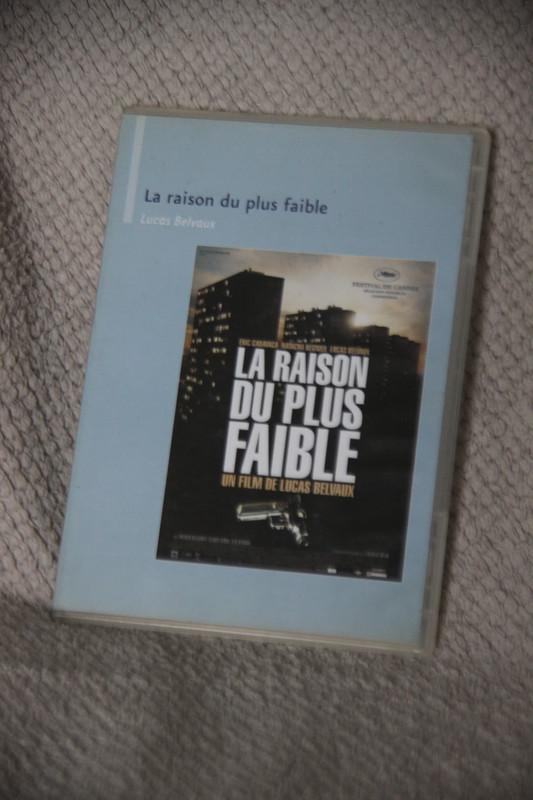 troc de troc la raison du plus faible image 0