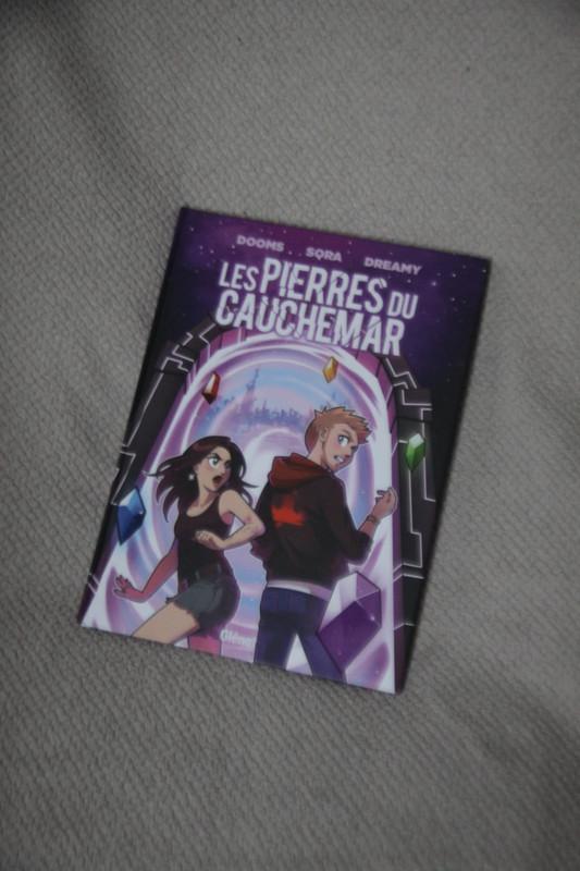 troc de troc les pierres du cauchemar t1 image 0