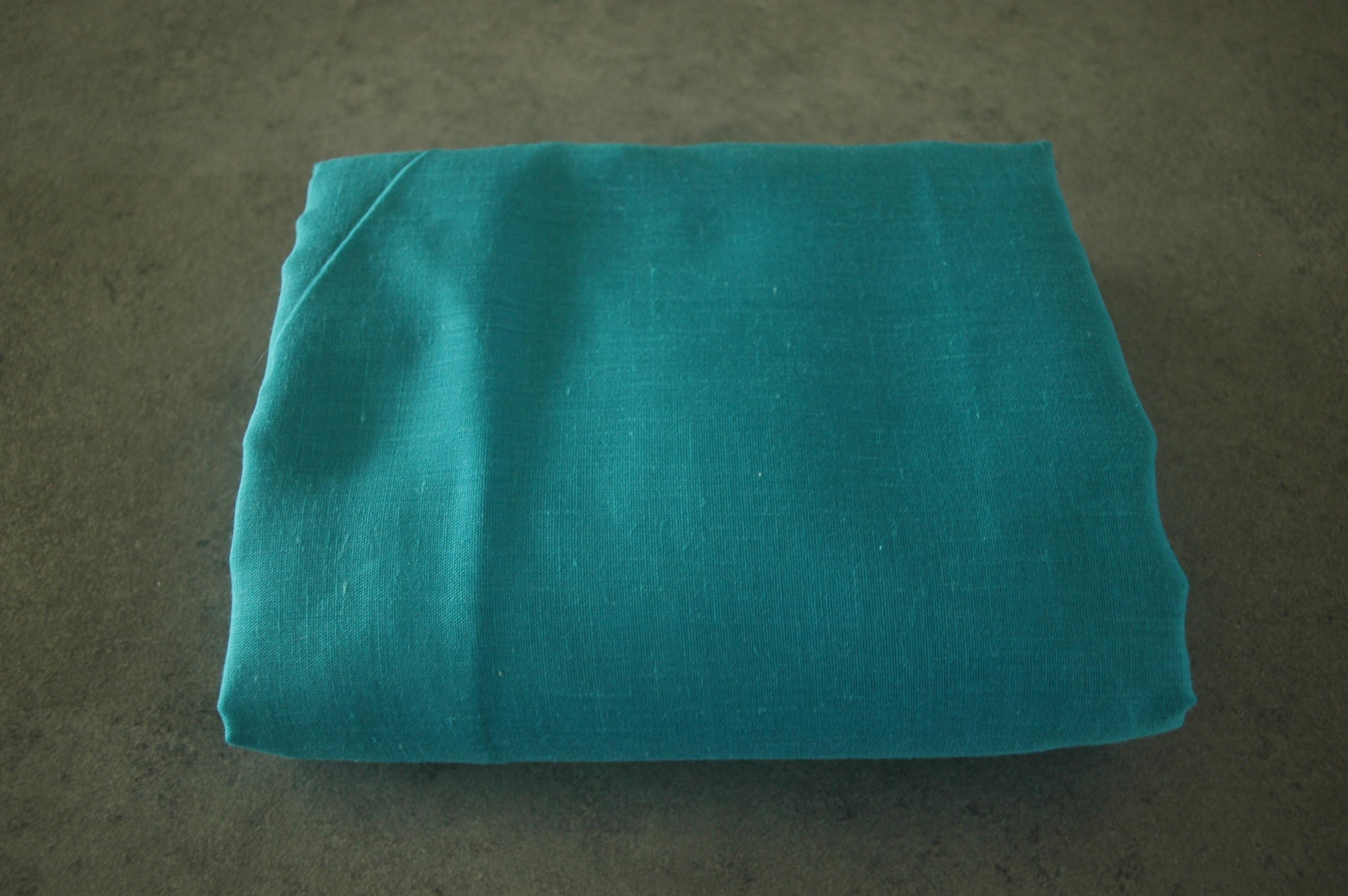 troc de troc housse pour matelas en 160 image 0