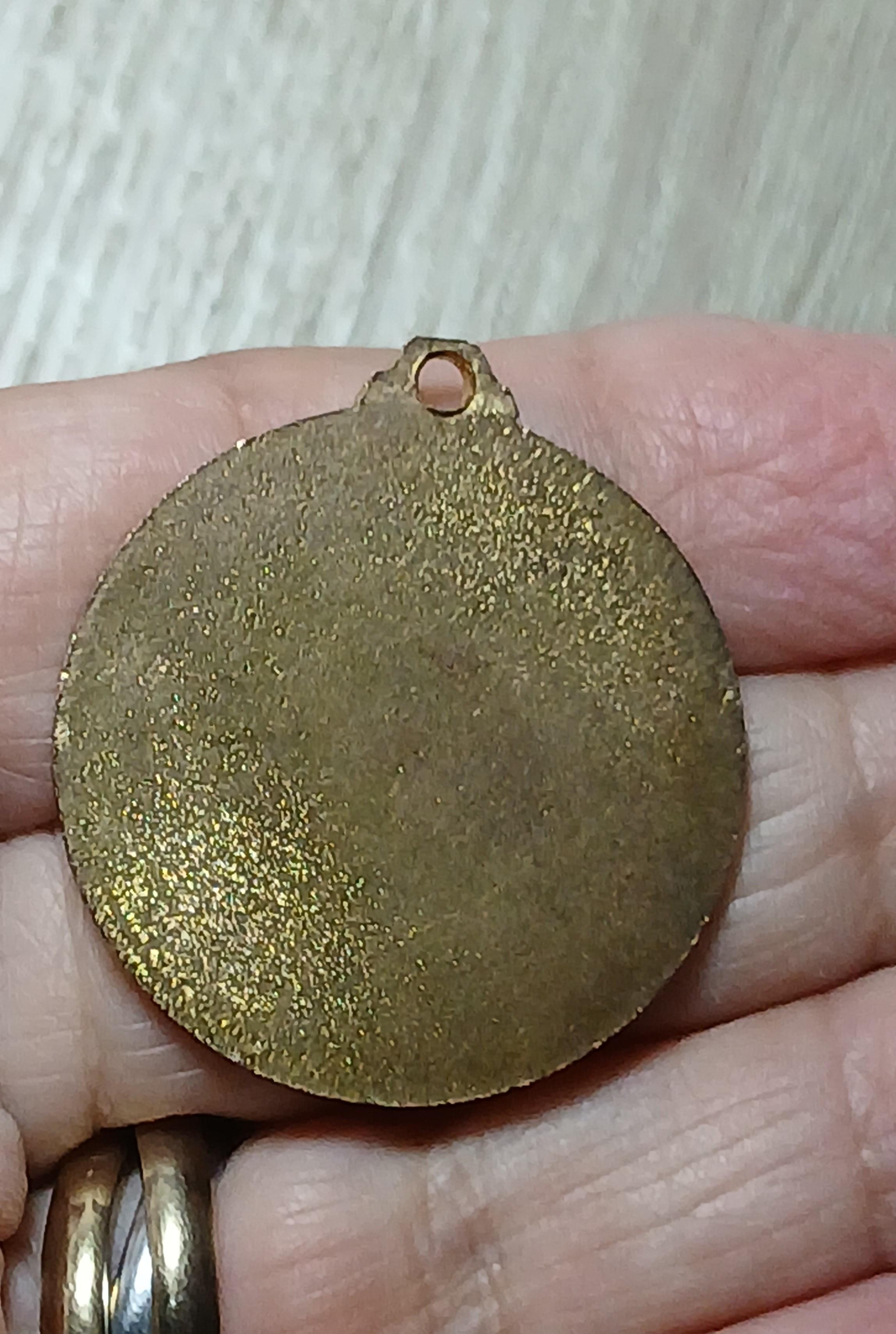 troc de troc une pièce sport image 1