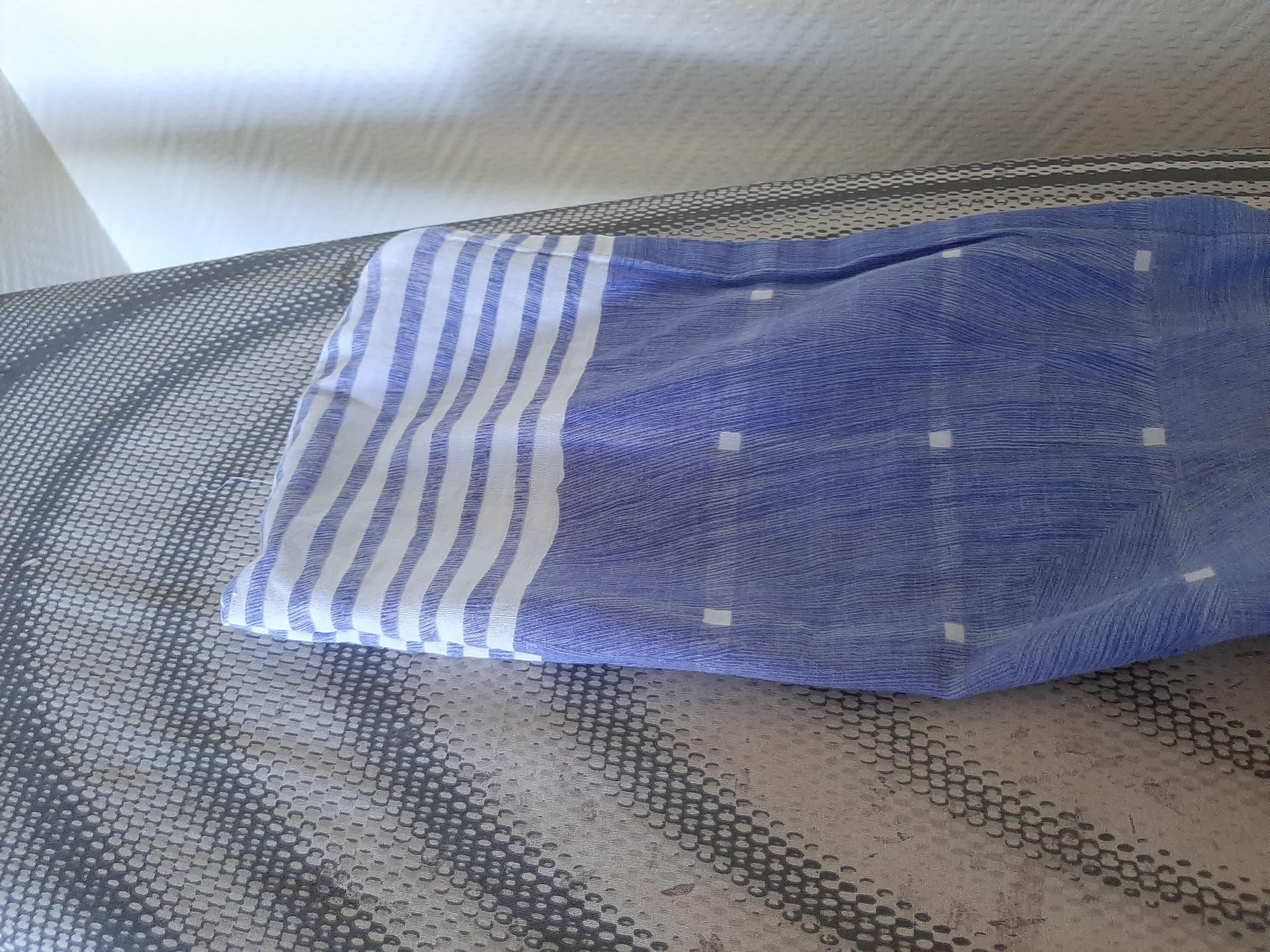 troc de troc sac à couches image 1