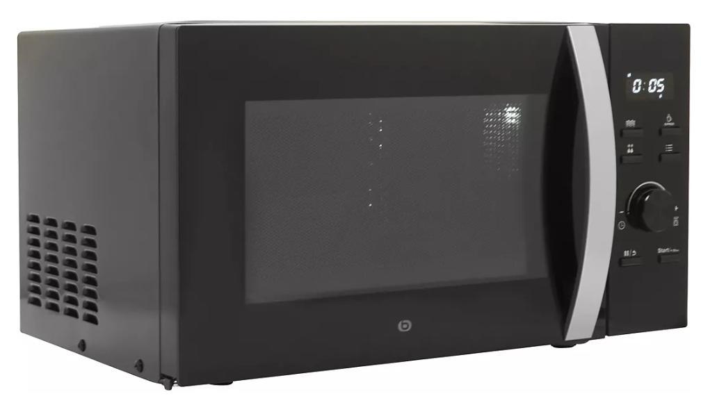 troc de troc micro onde multifonction image 0