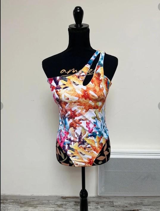 troc de troc maillot de bain m-l image 0
