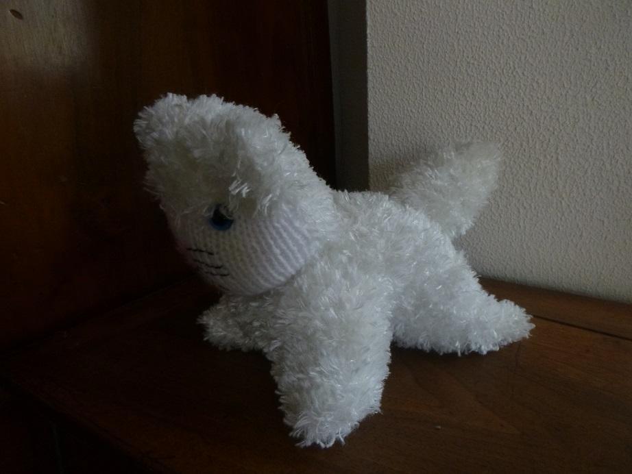 troc de troc peluche(1) image 1