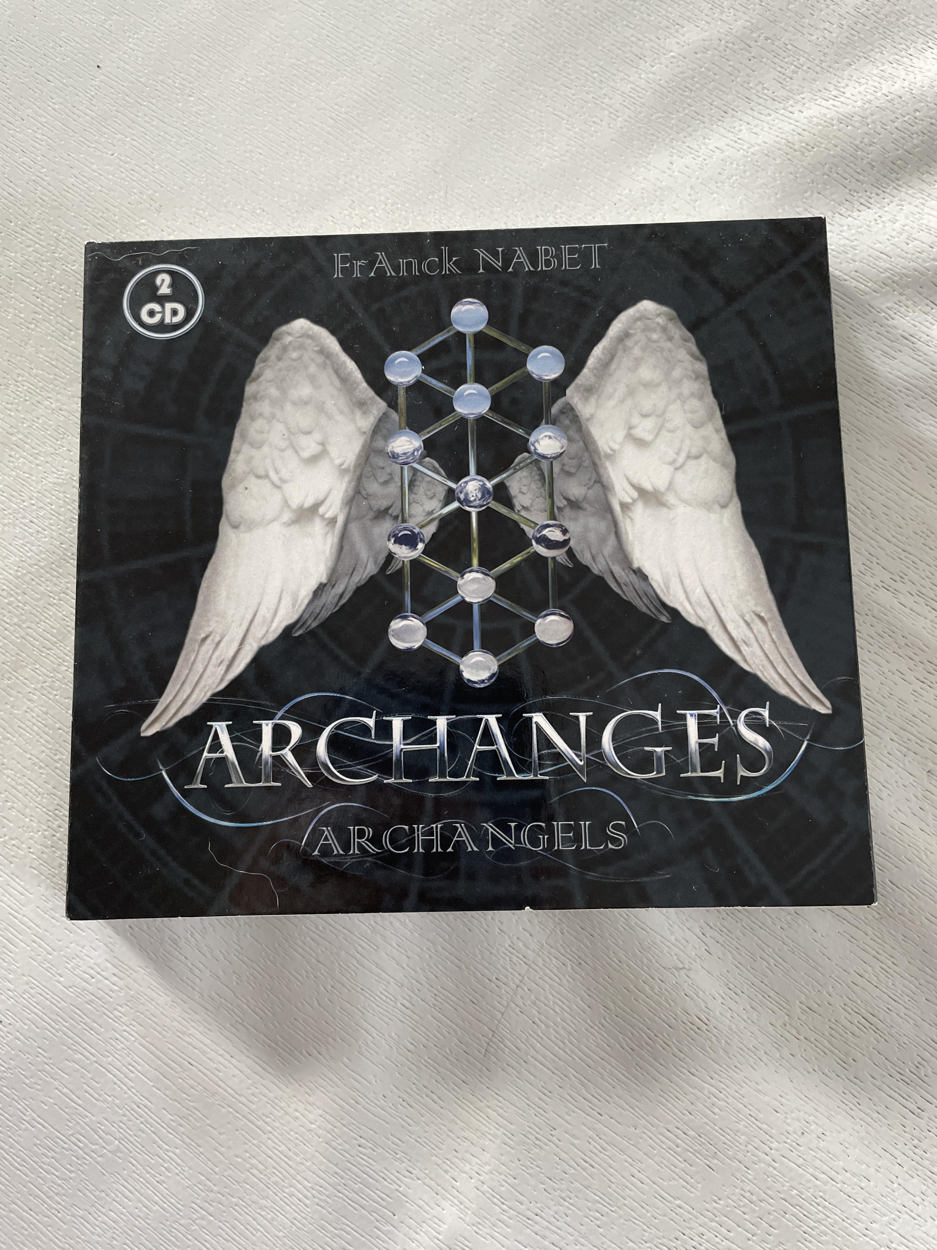 troc de troc double cd image 0