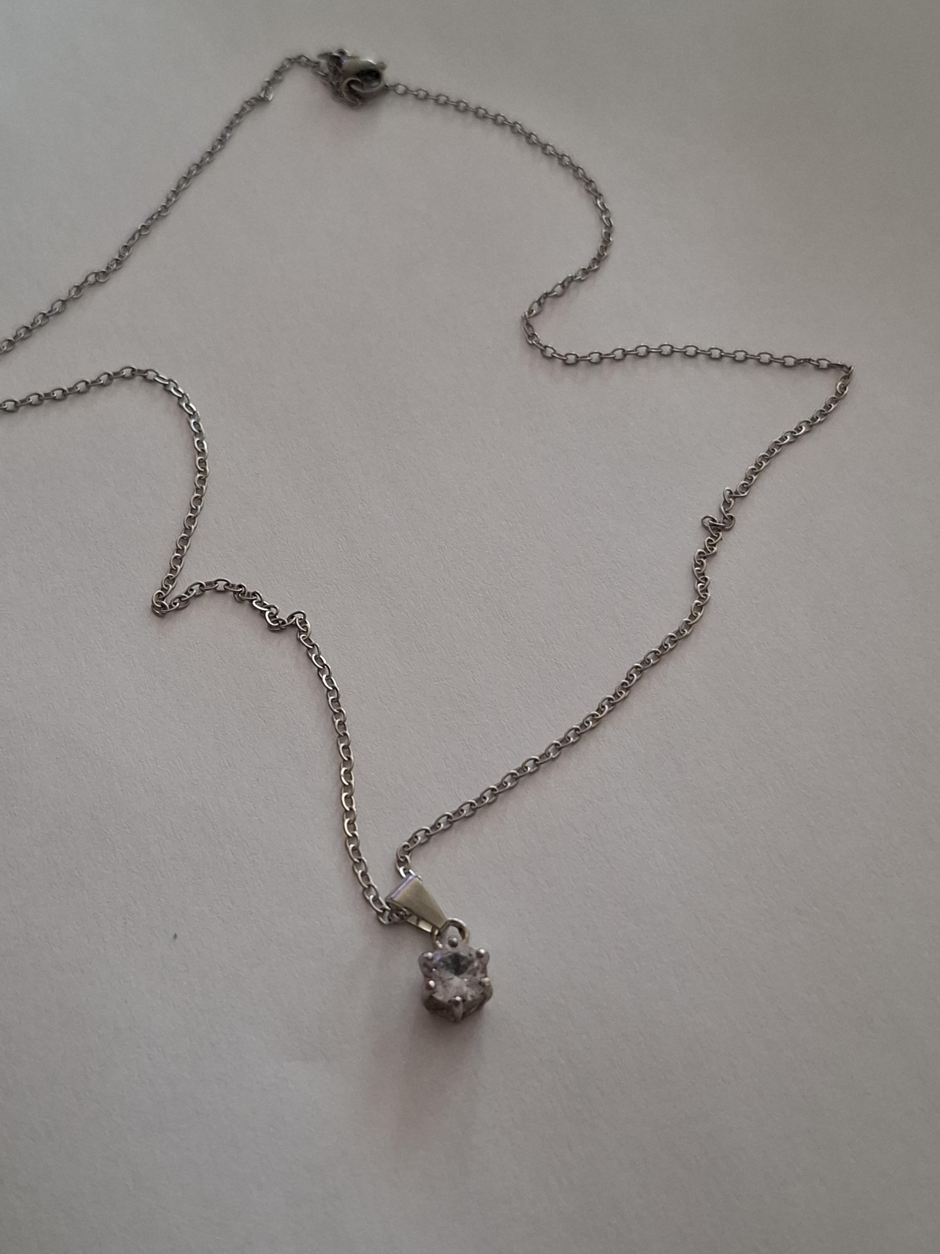 troc de troc goutte d eau image 0