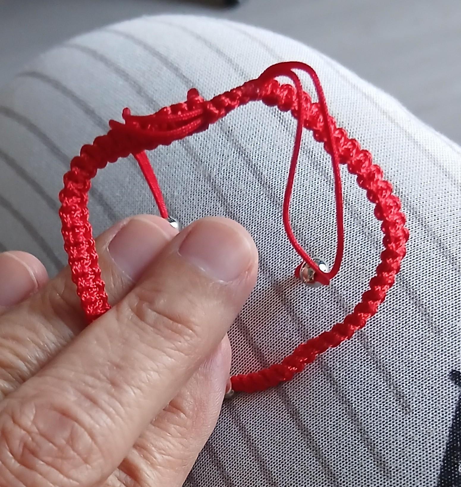 troc de troc bracelet femme image 2