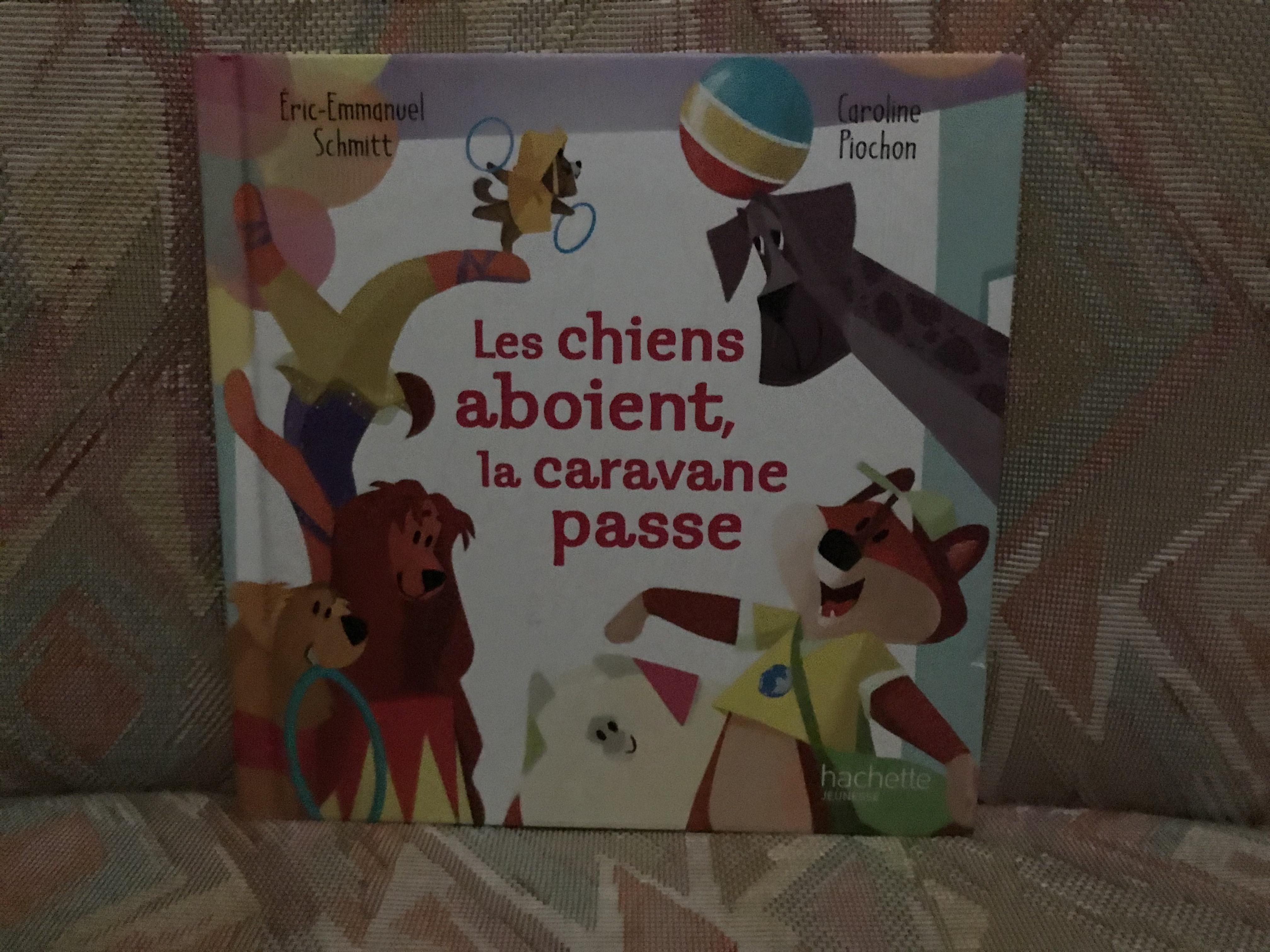 troc de troc livre enfant image 0