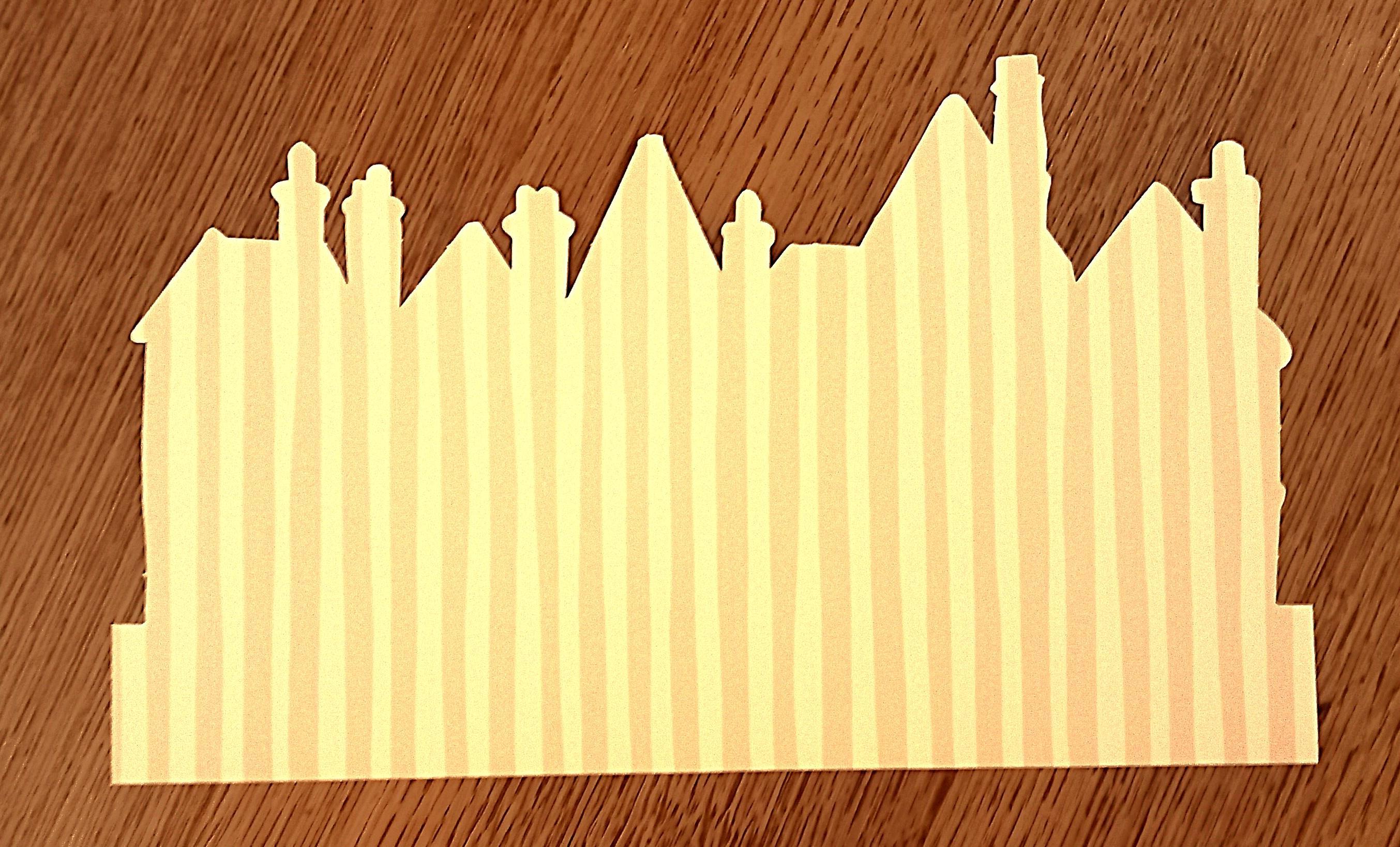 troc de troc grande carte recto/verso. image 1