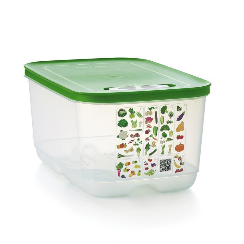 troc de troc je recherche  type tupperware  grand format image 0