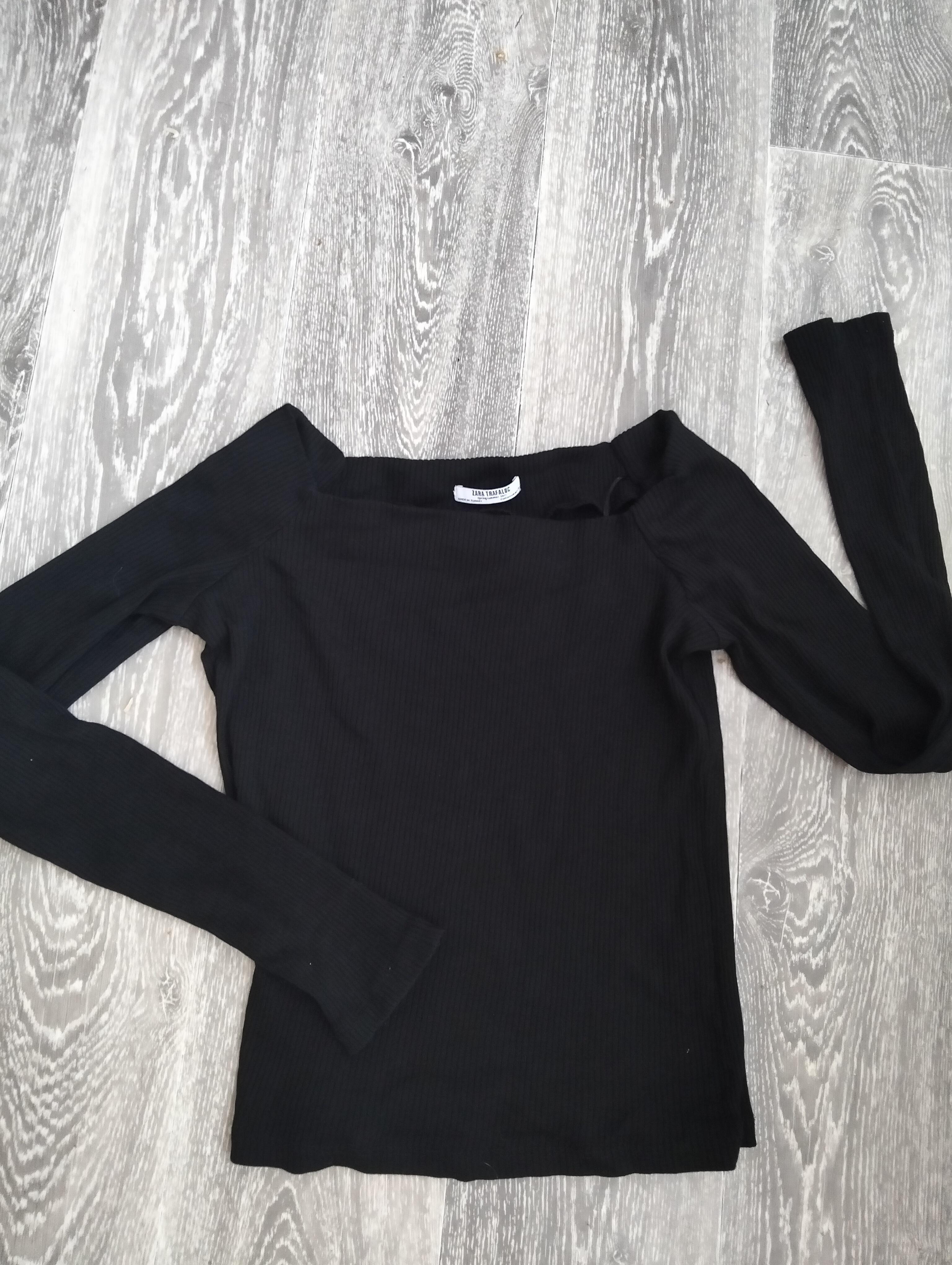 troc de troc pull xs image 1