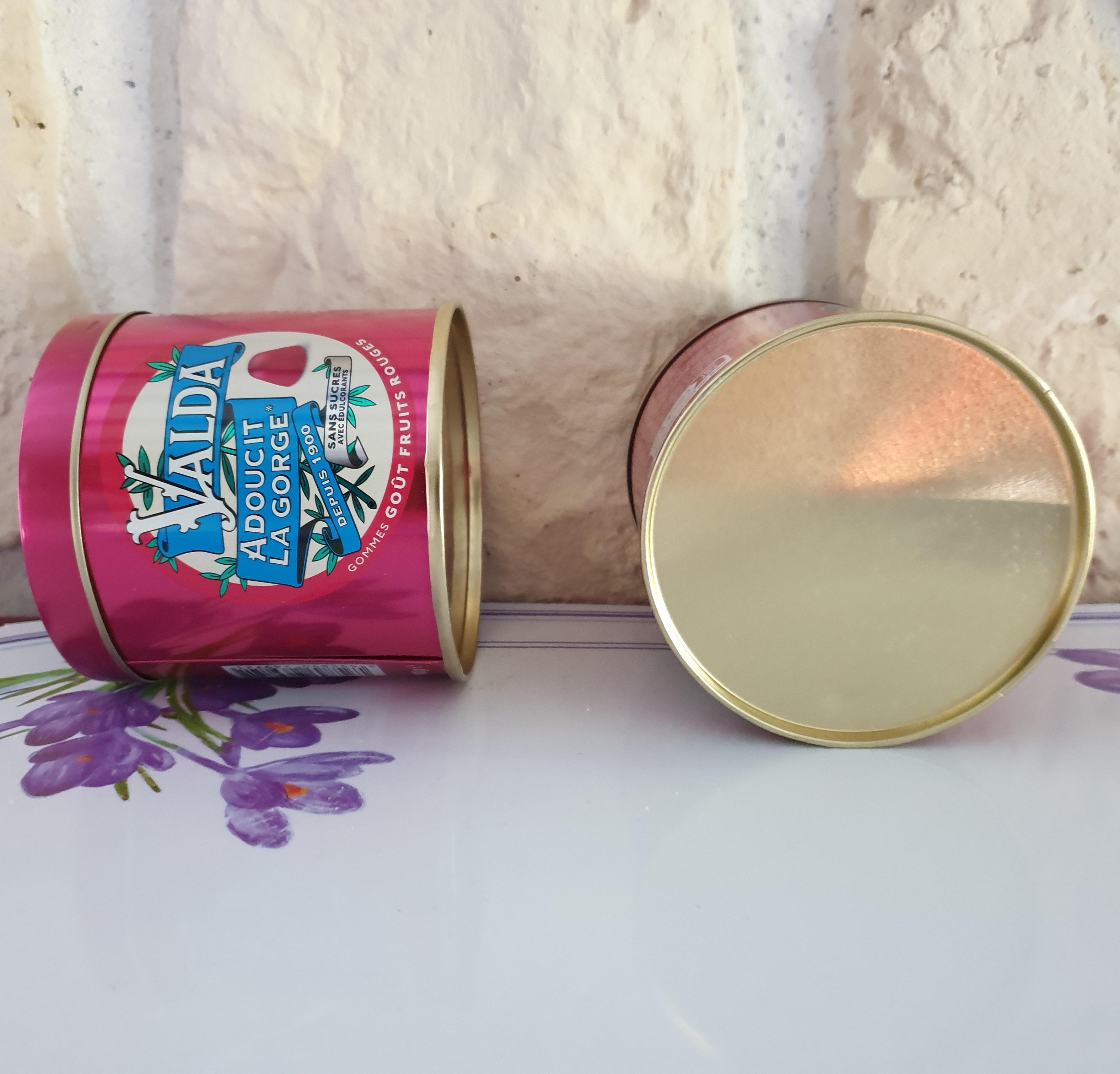 troc de troc boîtes vides image 1