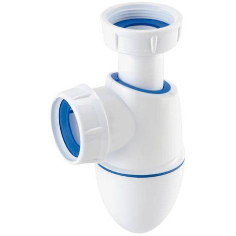 troc de troc urgent..pour changer siphon sdbain image 0