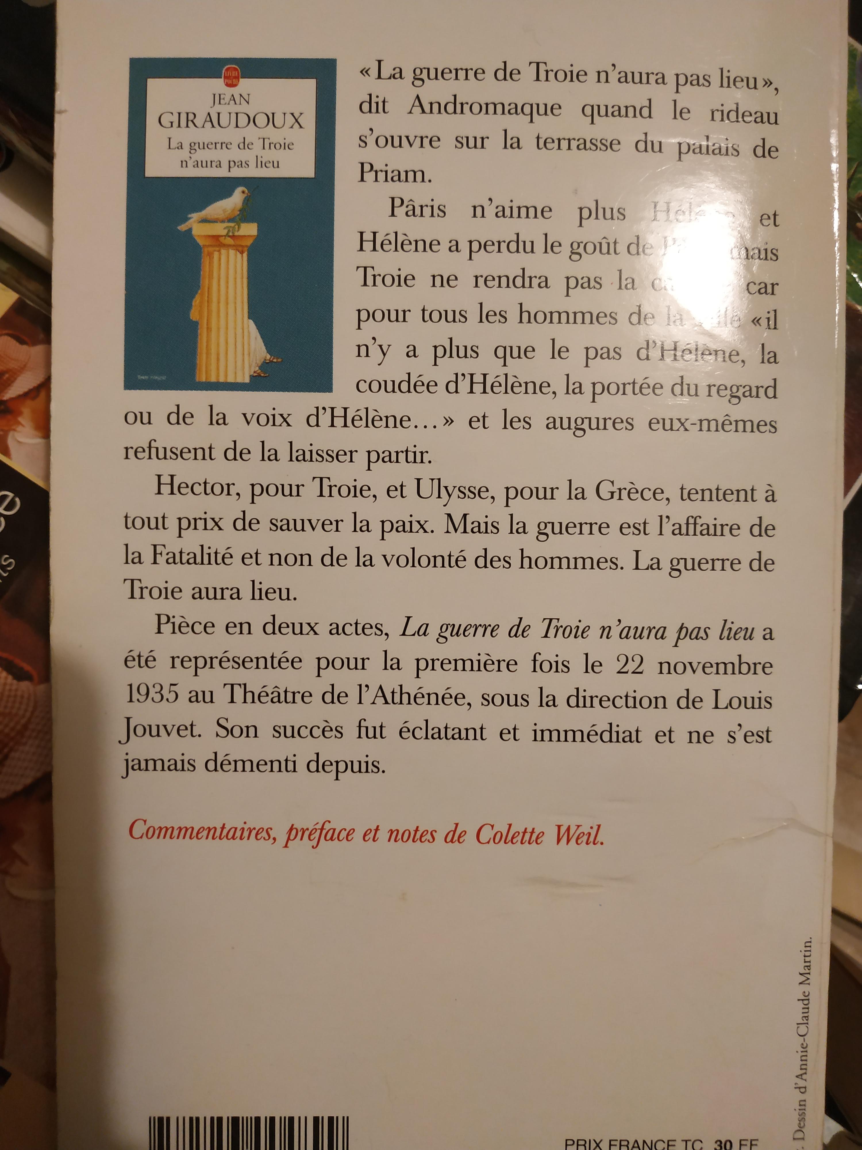 troc de troc livre image 1