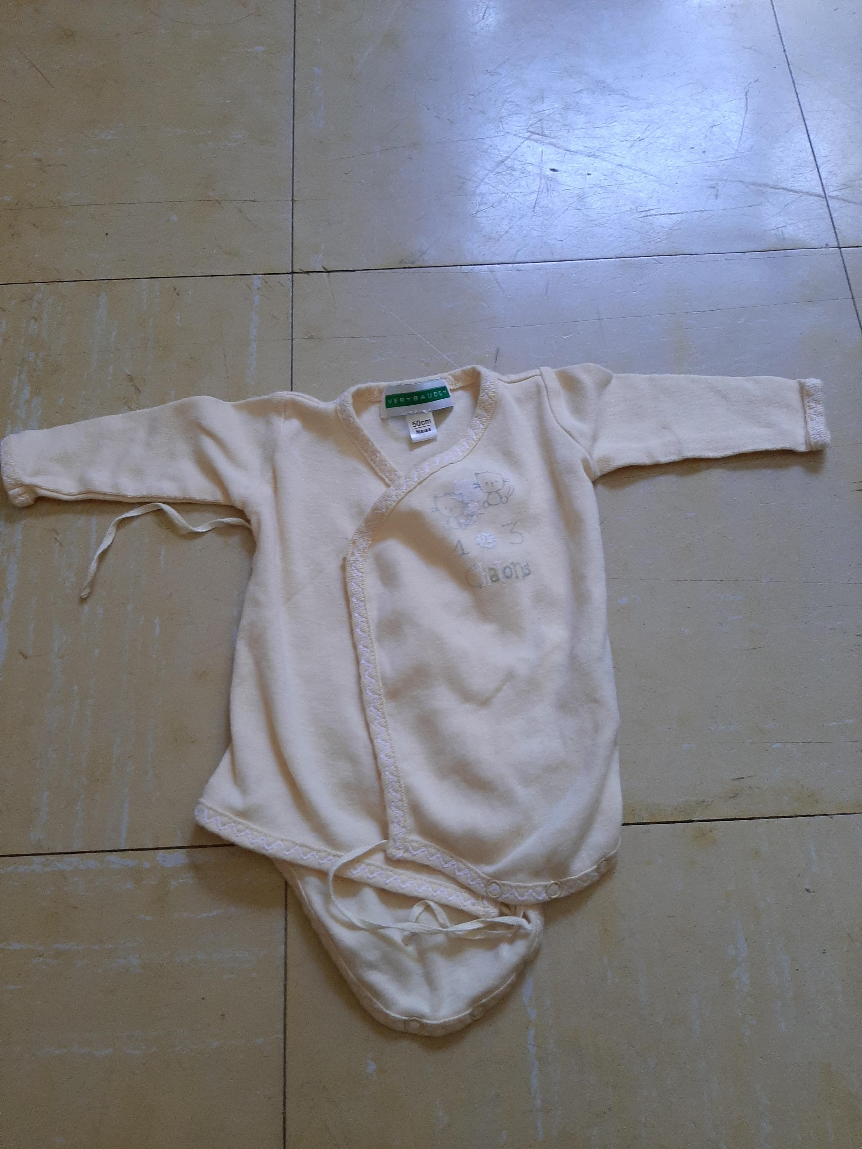 troc de troc bodies image 2