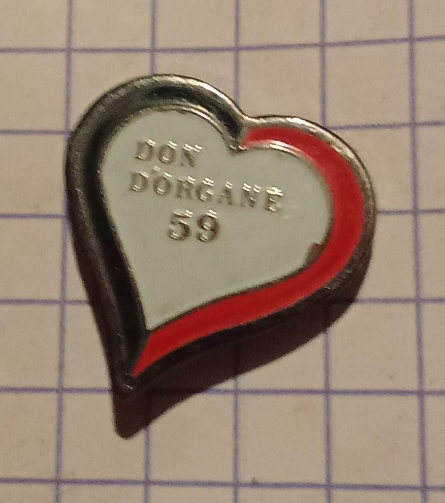 troc de troc pin's image 0