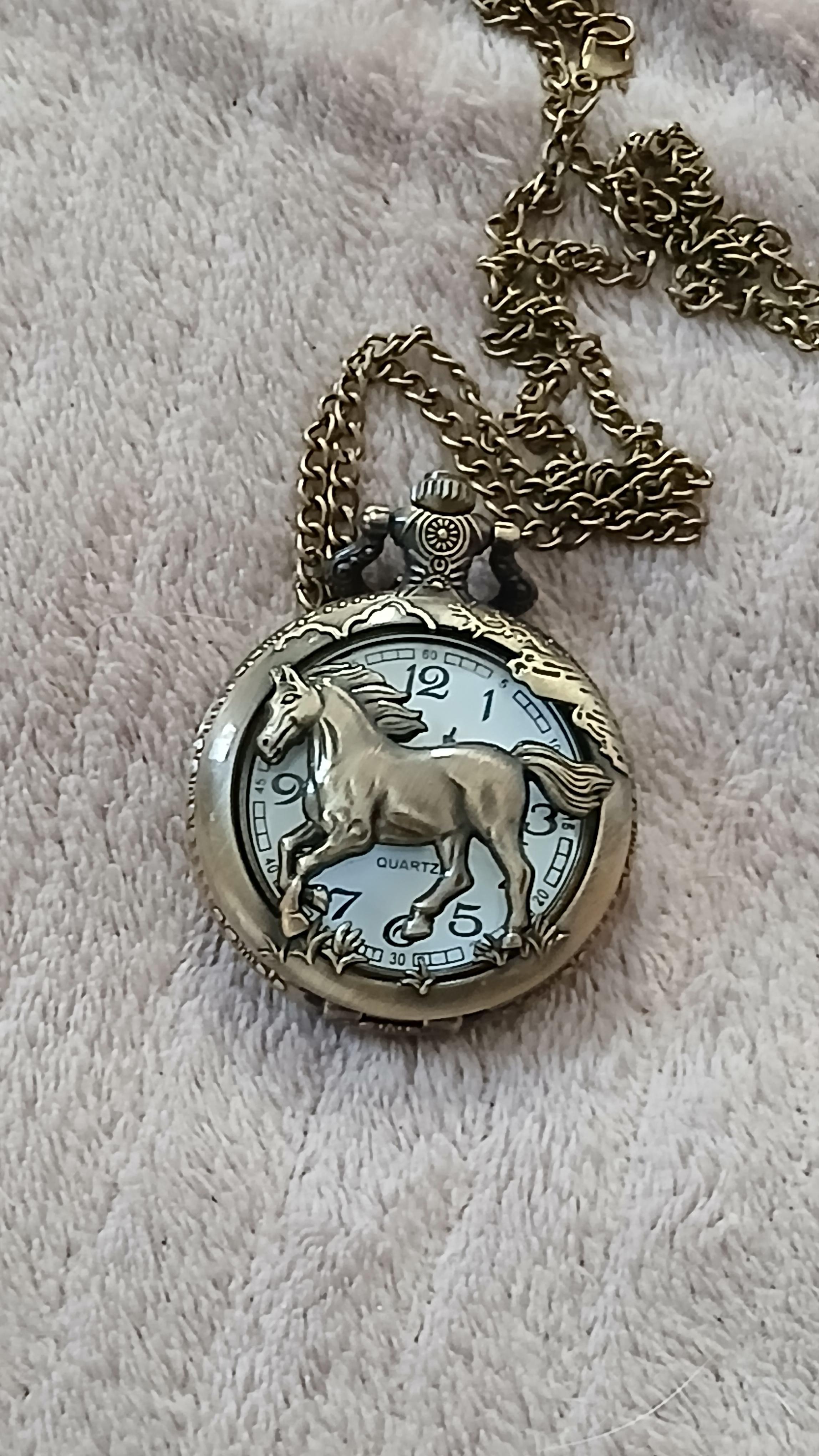 troc de troc reserver sisi. montre a gousset hommes image 0