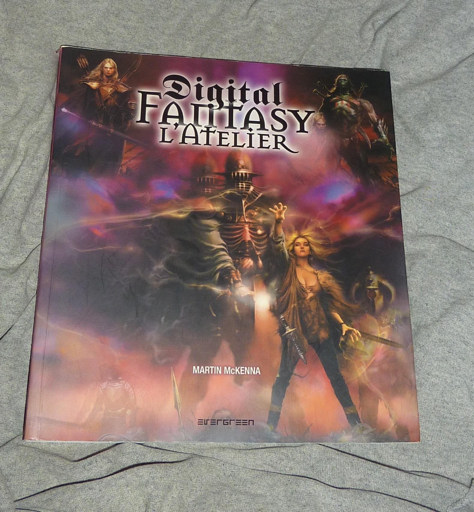 troc de troc livre digital fantasy l'atelier image 0