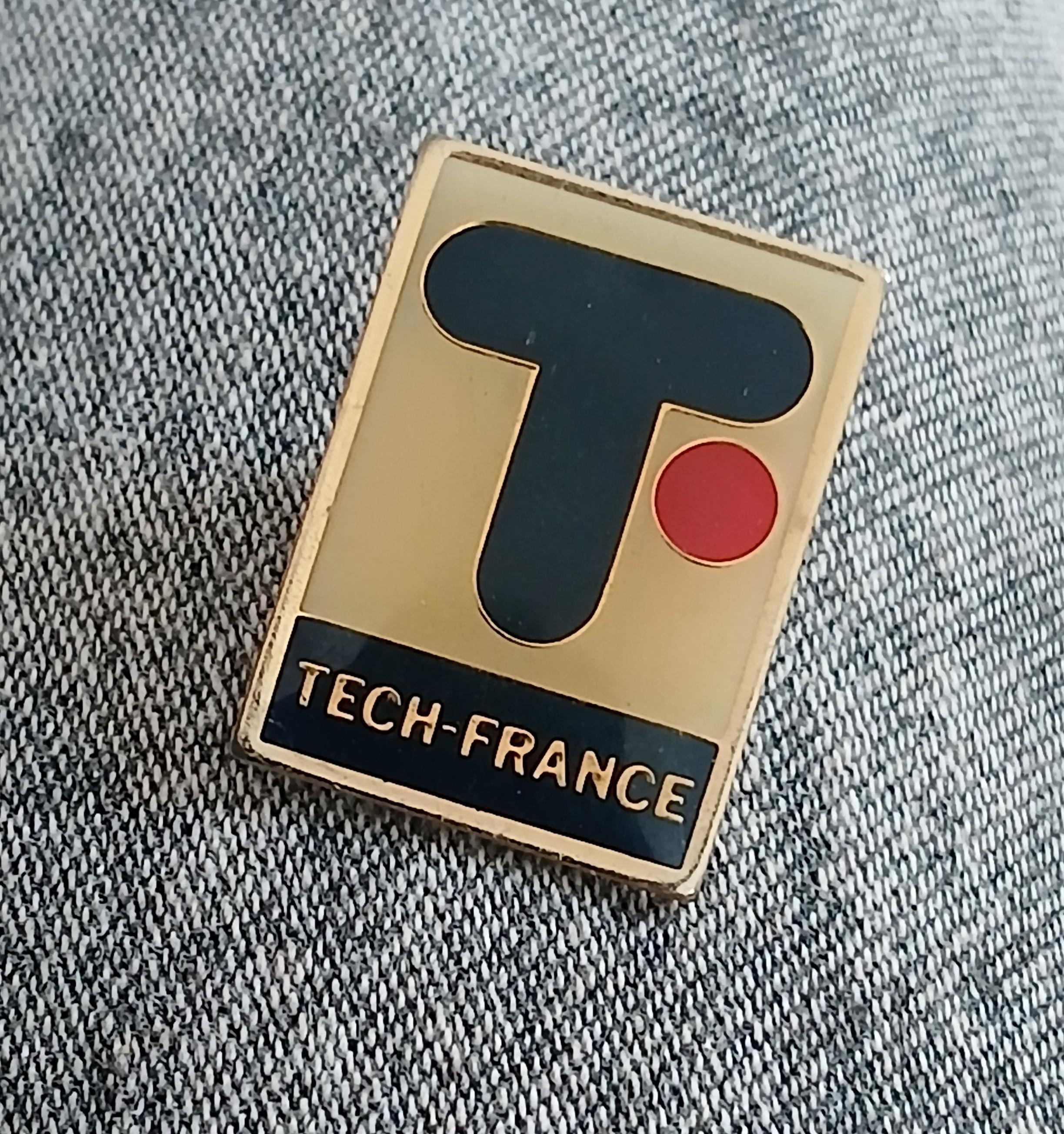 troc de troc reserver sophie un pins image 1