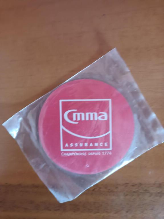 troc de troc magnet cmma assurances image 0