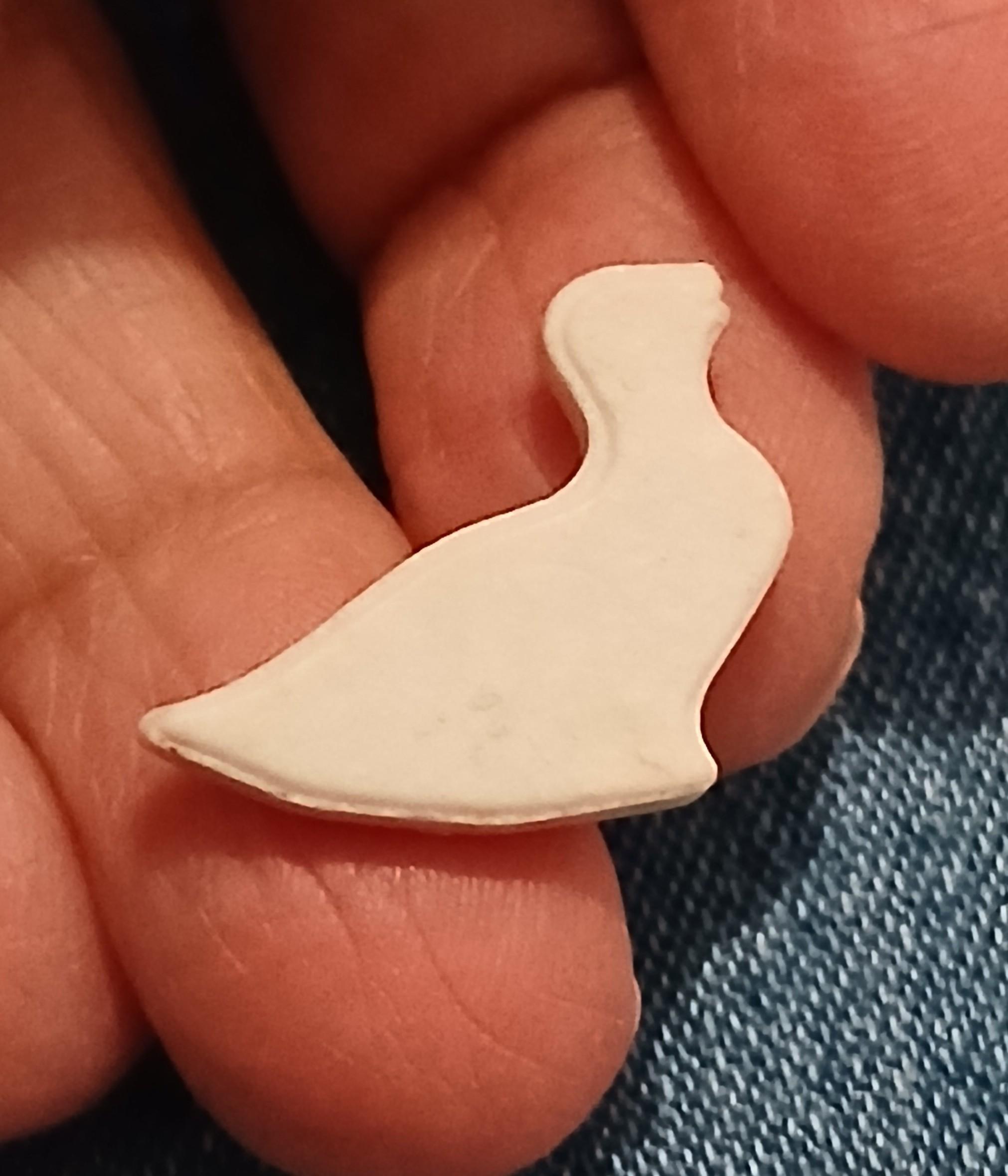 troc de troc une fève image 1