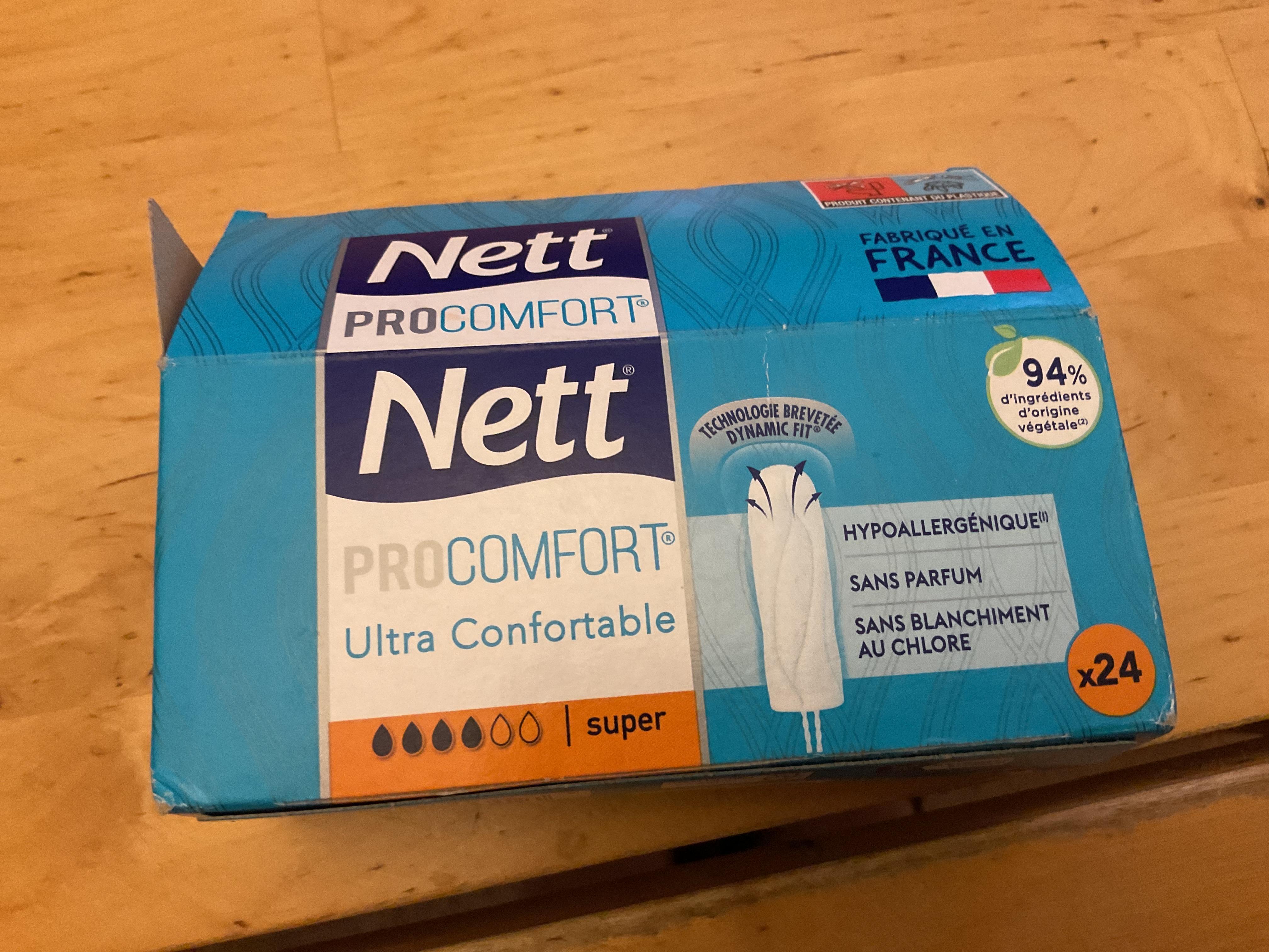 troc de troc 18. tampons. image 1