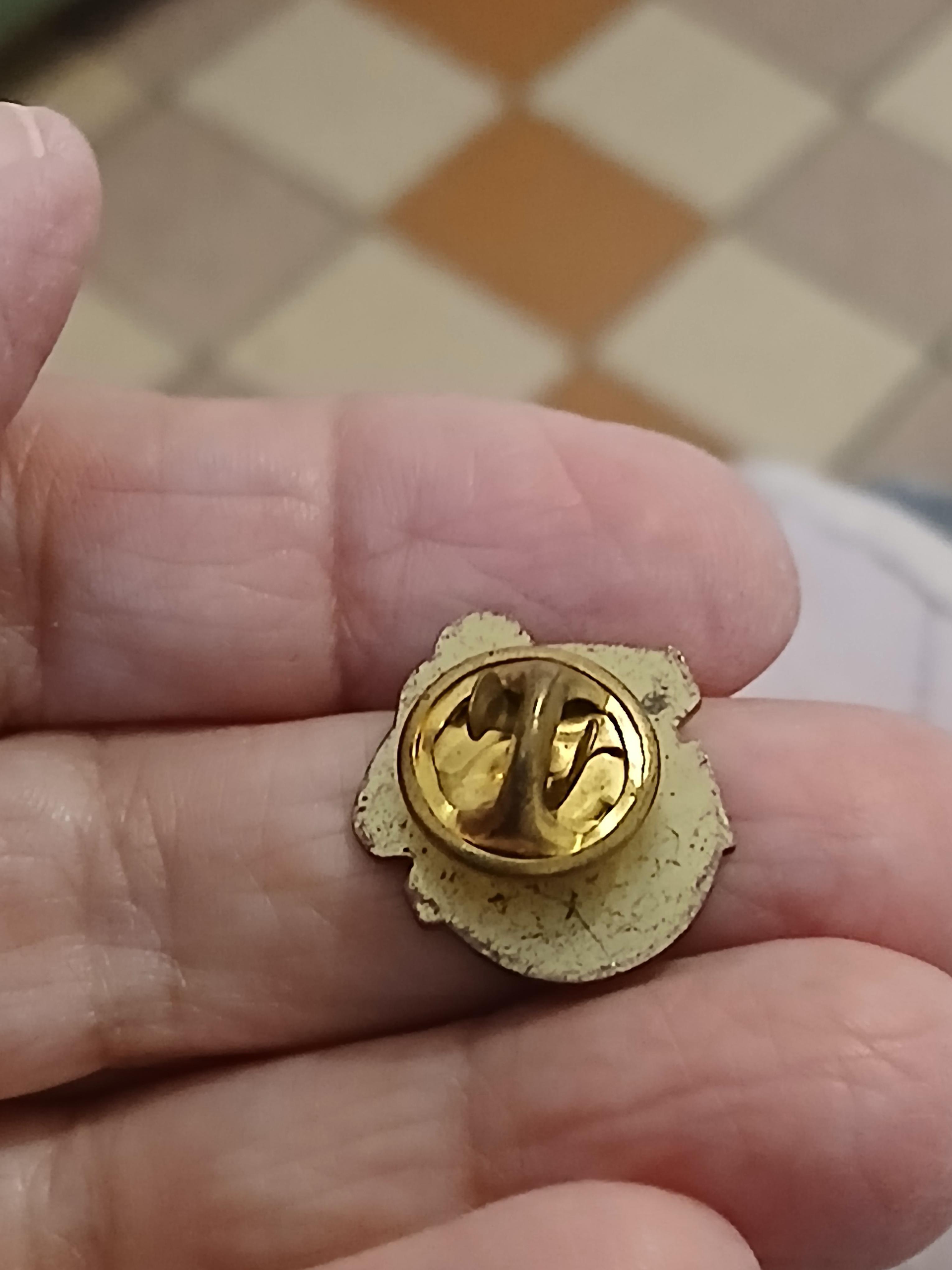 troc de troc reserver un pins image 2