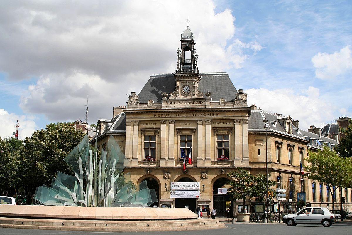 troc de troc cherche 1 ou 2 personnes pour samedi 24 10h-14h15 image 0