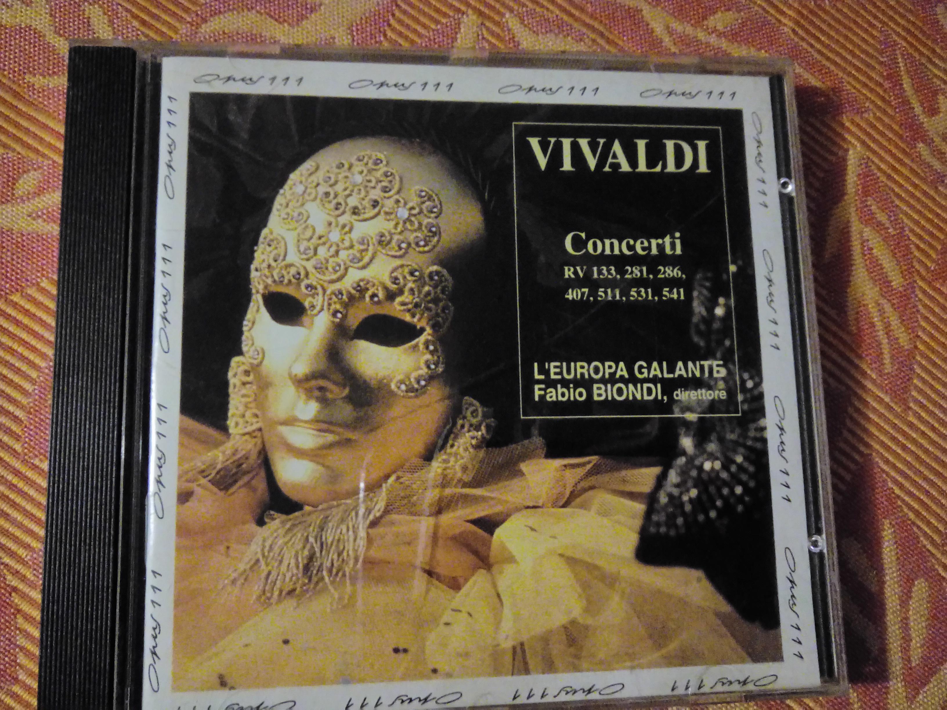 troc de troc vivaldi concertos for strings image 0