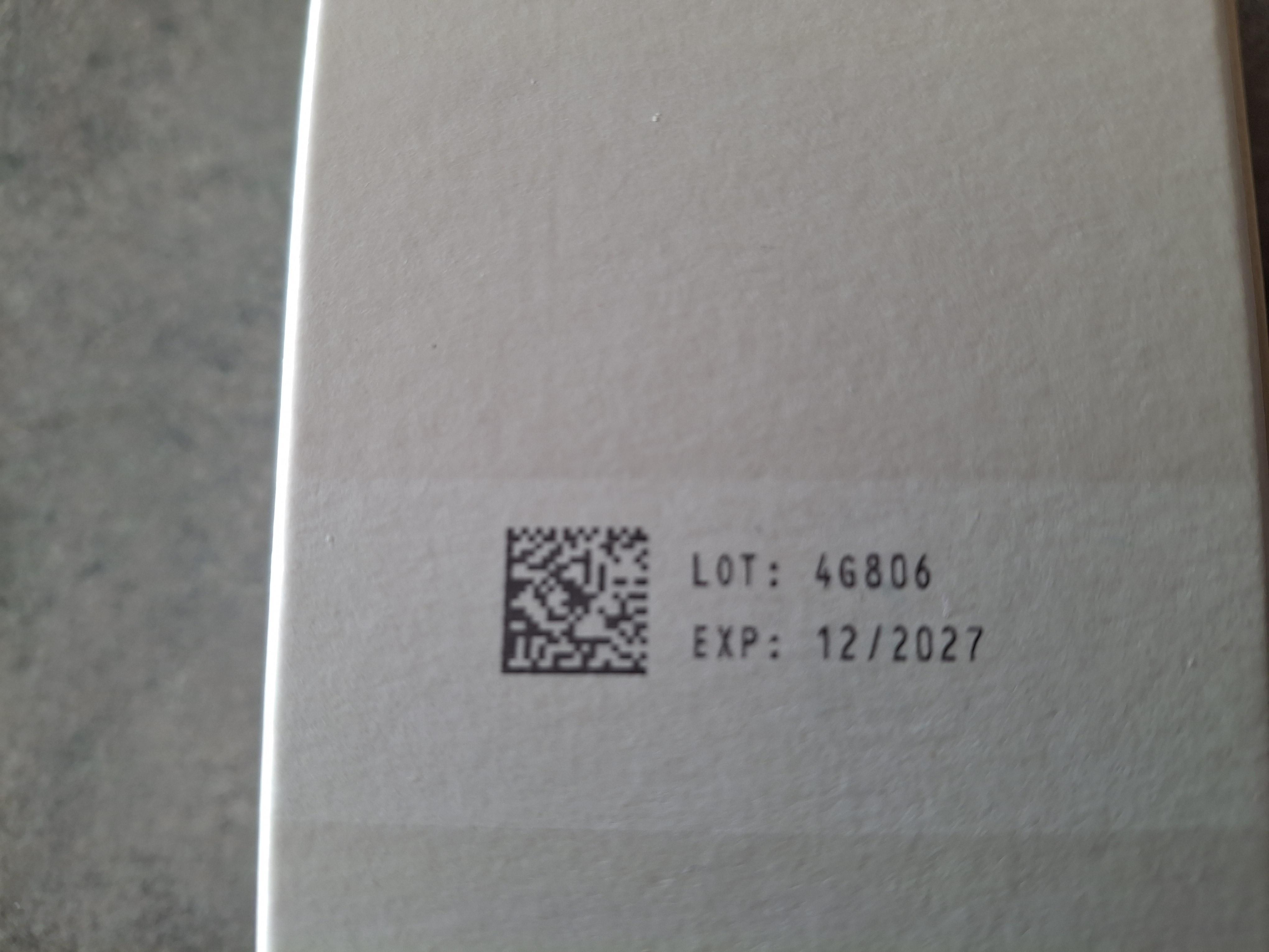 troc de troc bain de bouche neuf image 1