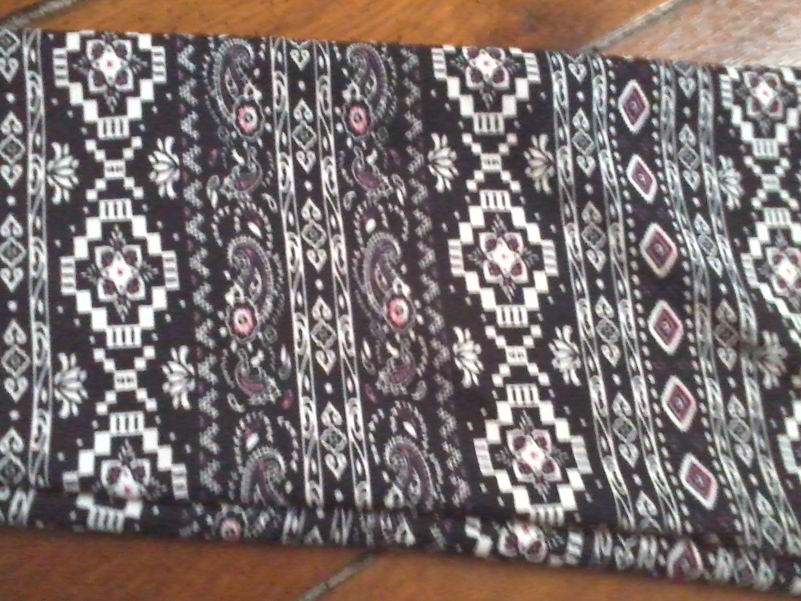 troc de troc calecon ou legging selon la corpulence image 2