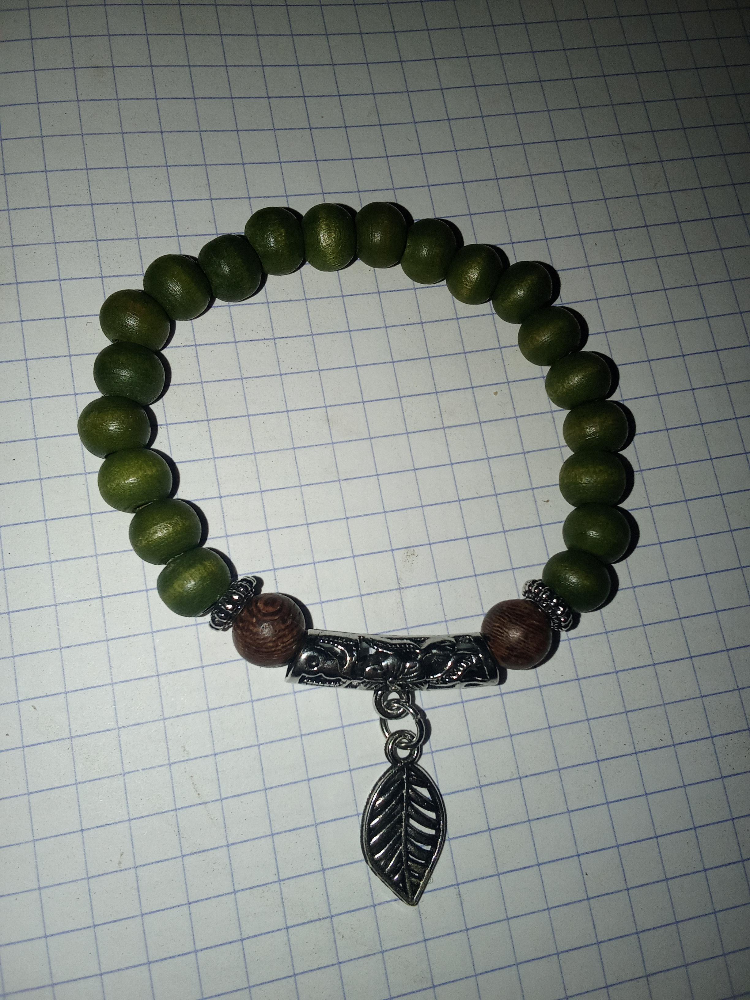 troc de troc bracelet neuf image 0