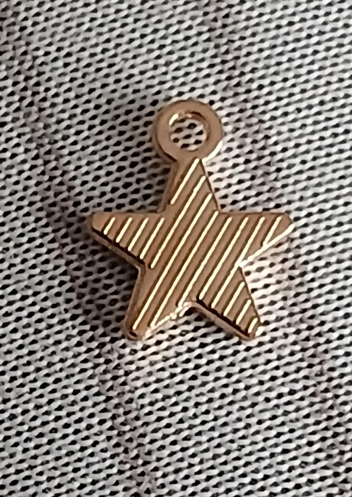 troc de troc reserver alexa un pendentif image 1