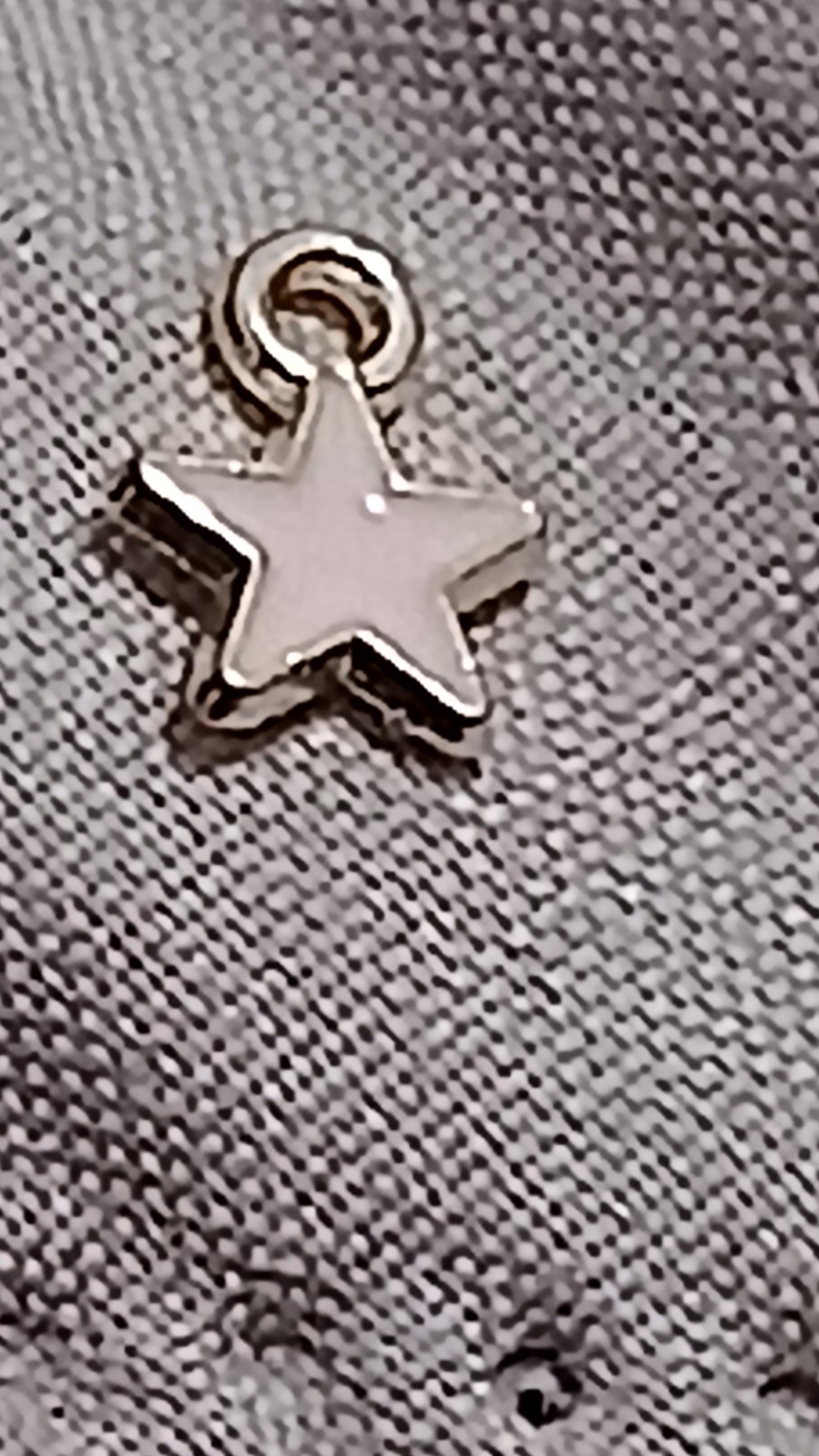 troc de troc médaille image 0