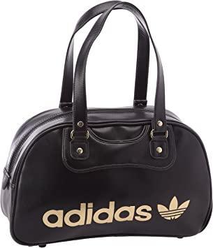 troc de troc recherche petit sac comme photos image 0