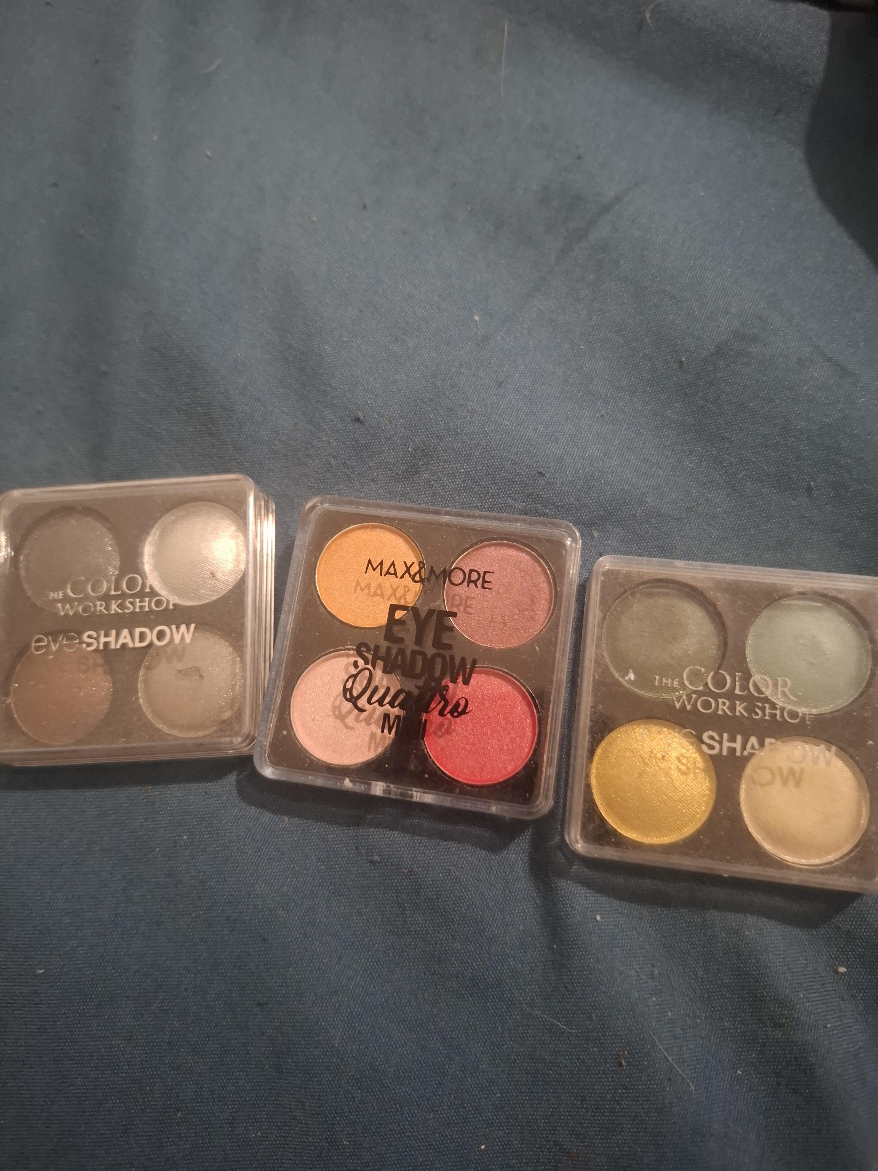 troc de troc ombre à paupiere image 0