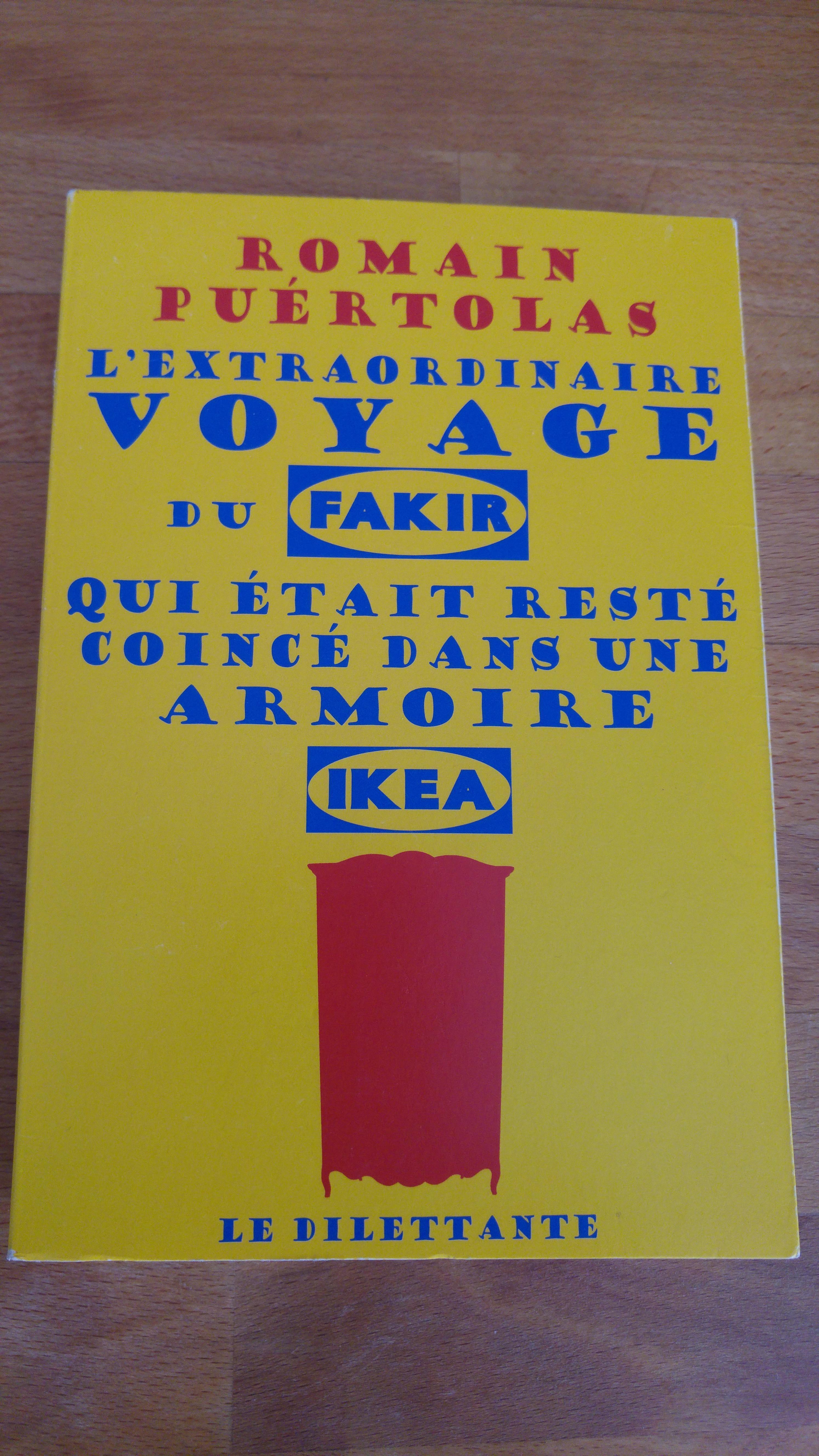 troc de troc livre image 0
