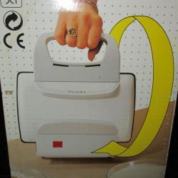 troc de troc gaufrier tefal ds sa bte image 2
