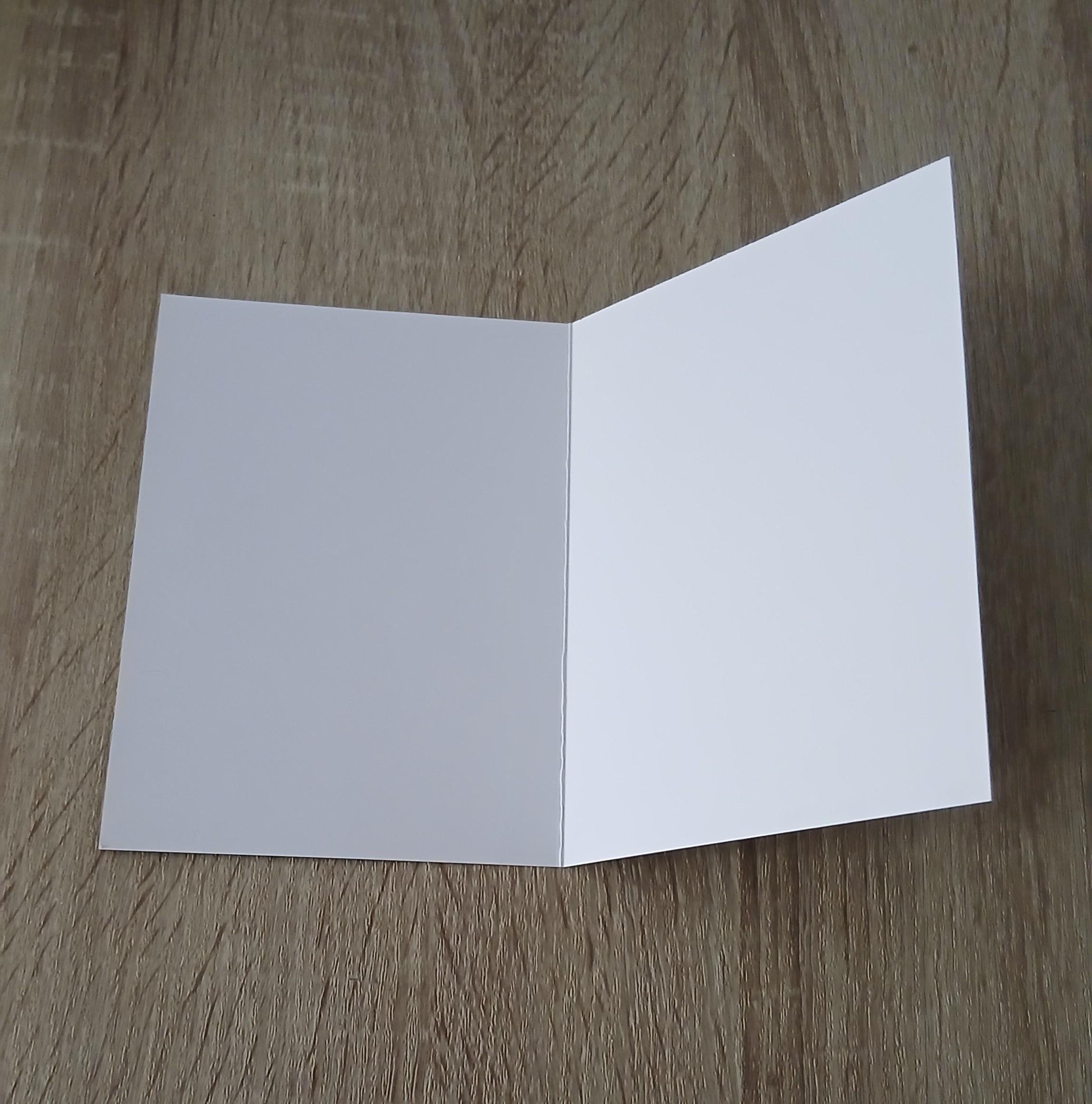 troc de troc carte postale image 2
