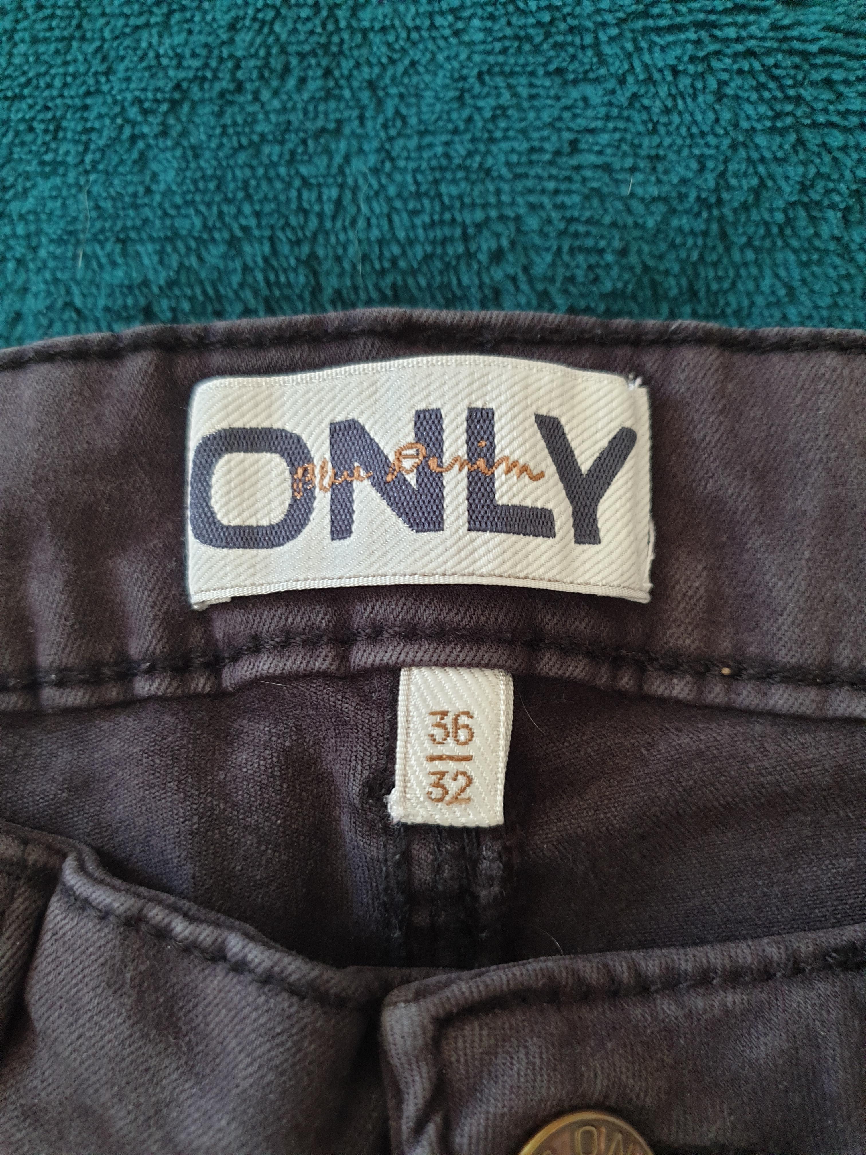 troc de troc jean cargo femme t36 image 2